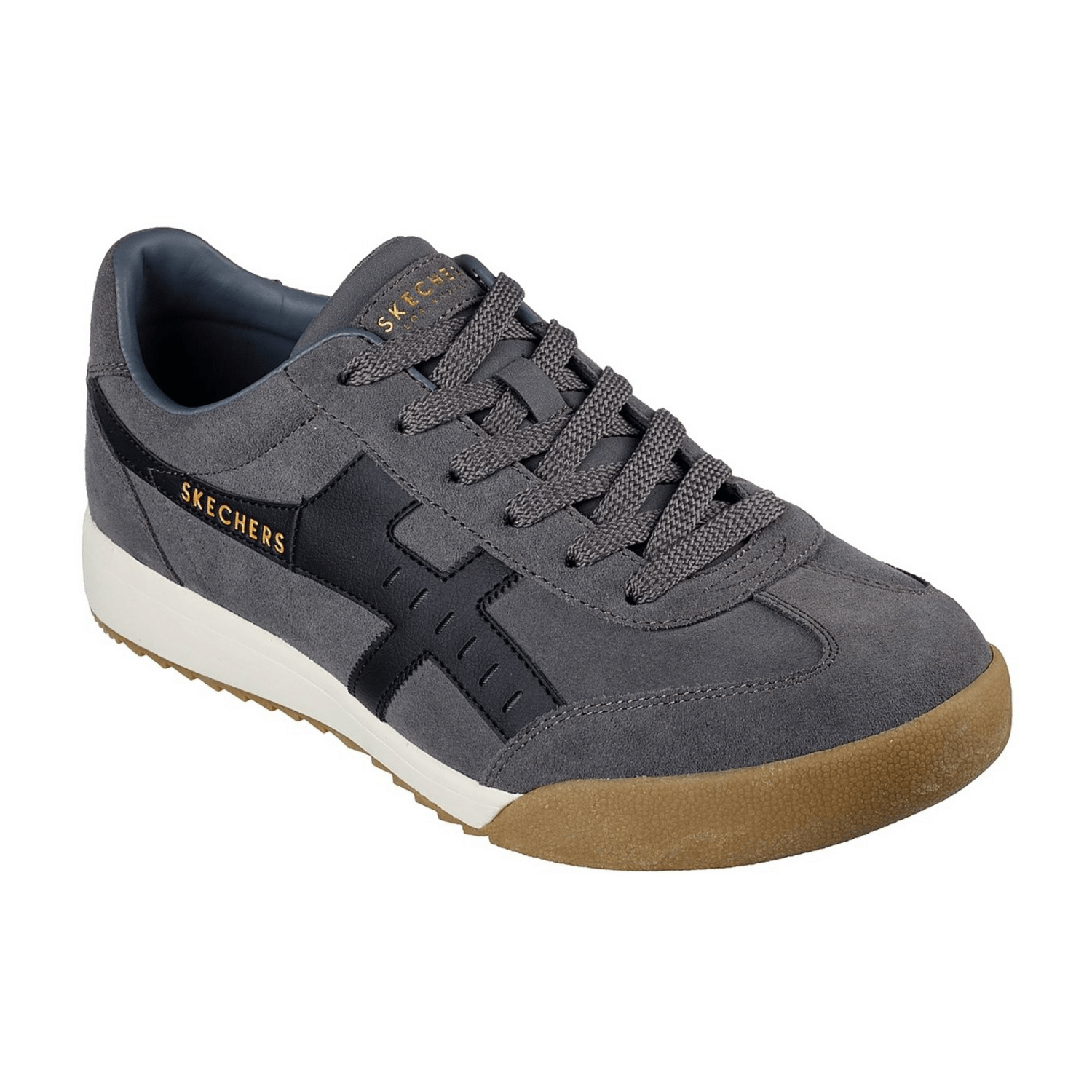 736B6563686572735F323337333531-0001-eu_4000