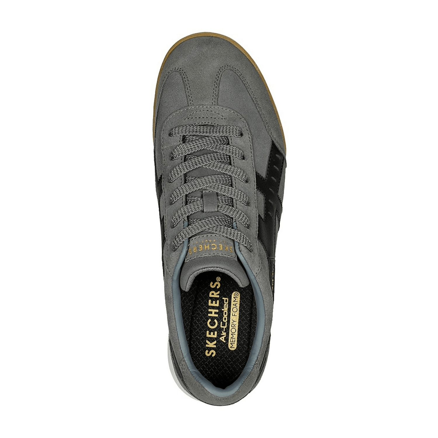 736B6563686572735F323337333531-0001-eu_4000