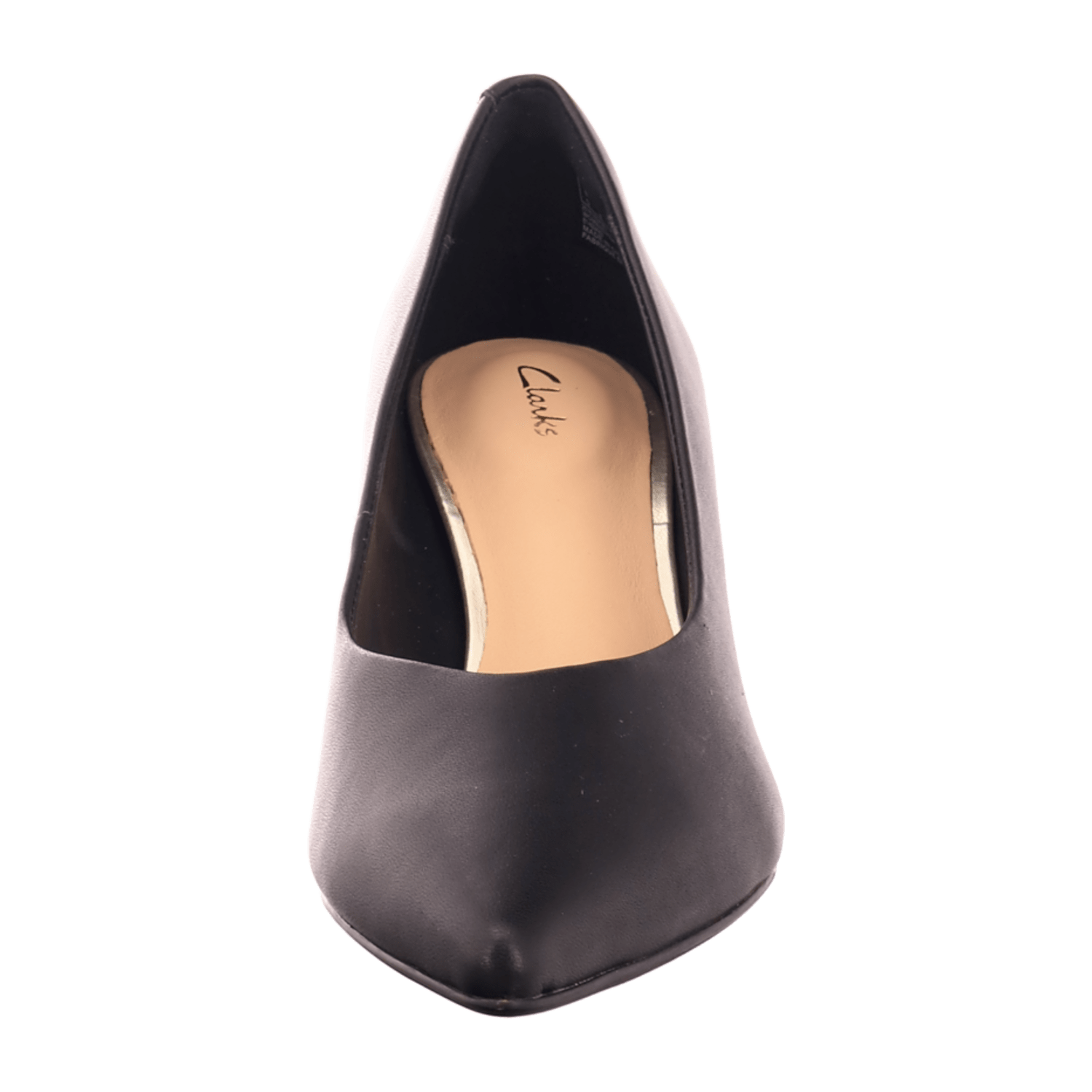 31343837393633-0001-uk_55