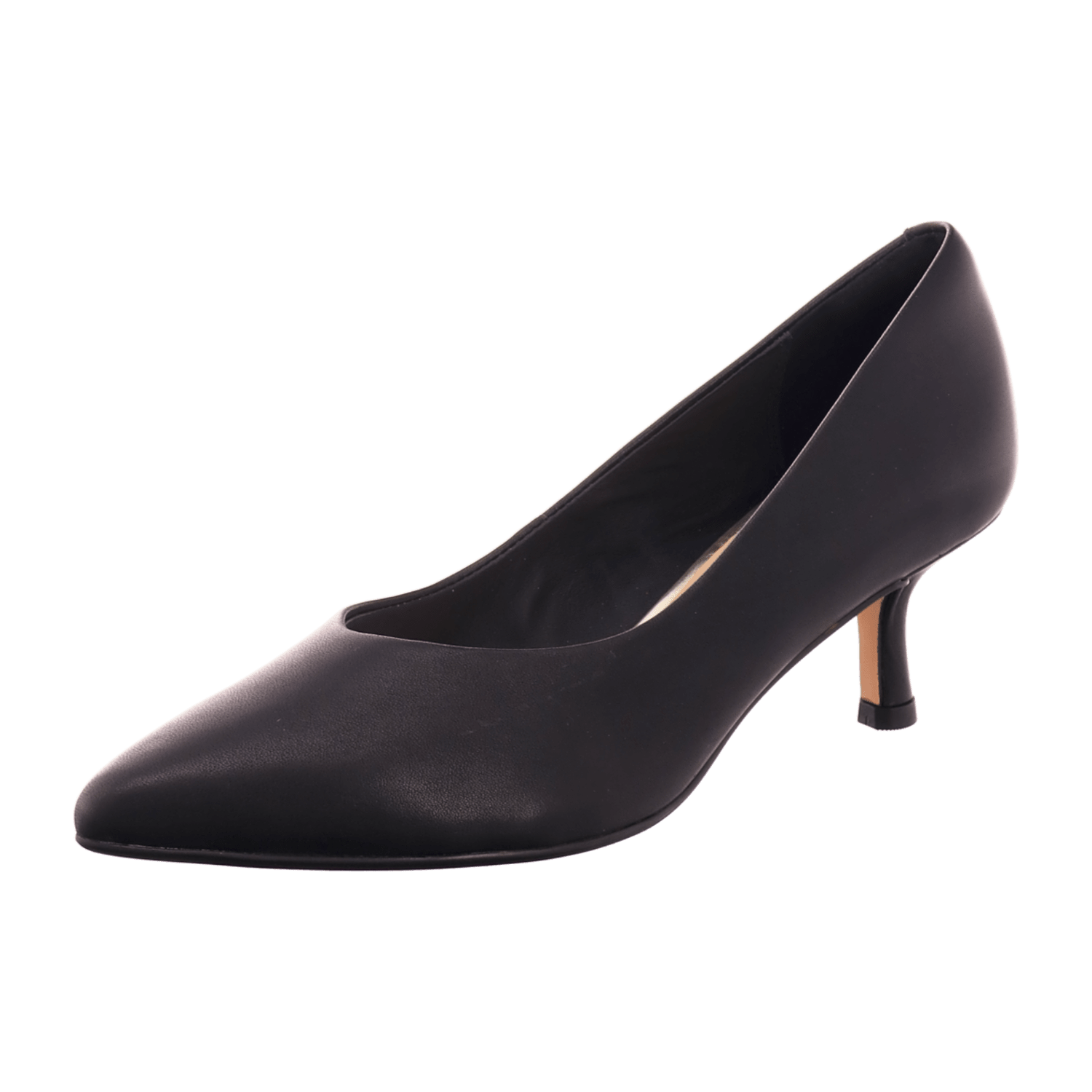 31343837393633-0001-uk_55