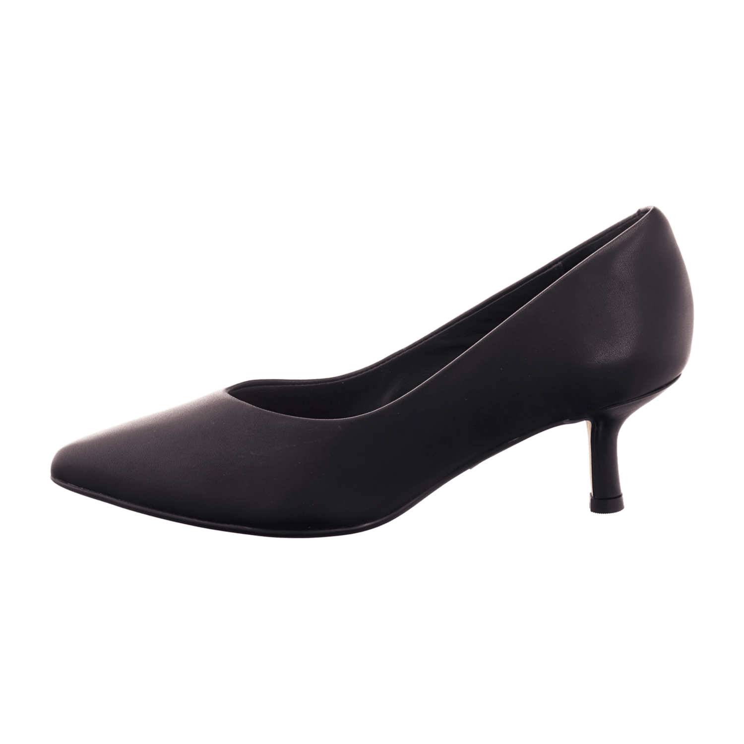 31343837393633-0001-uk_55