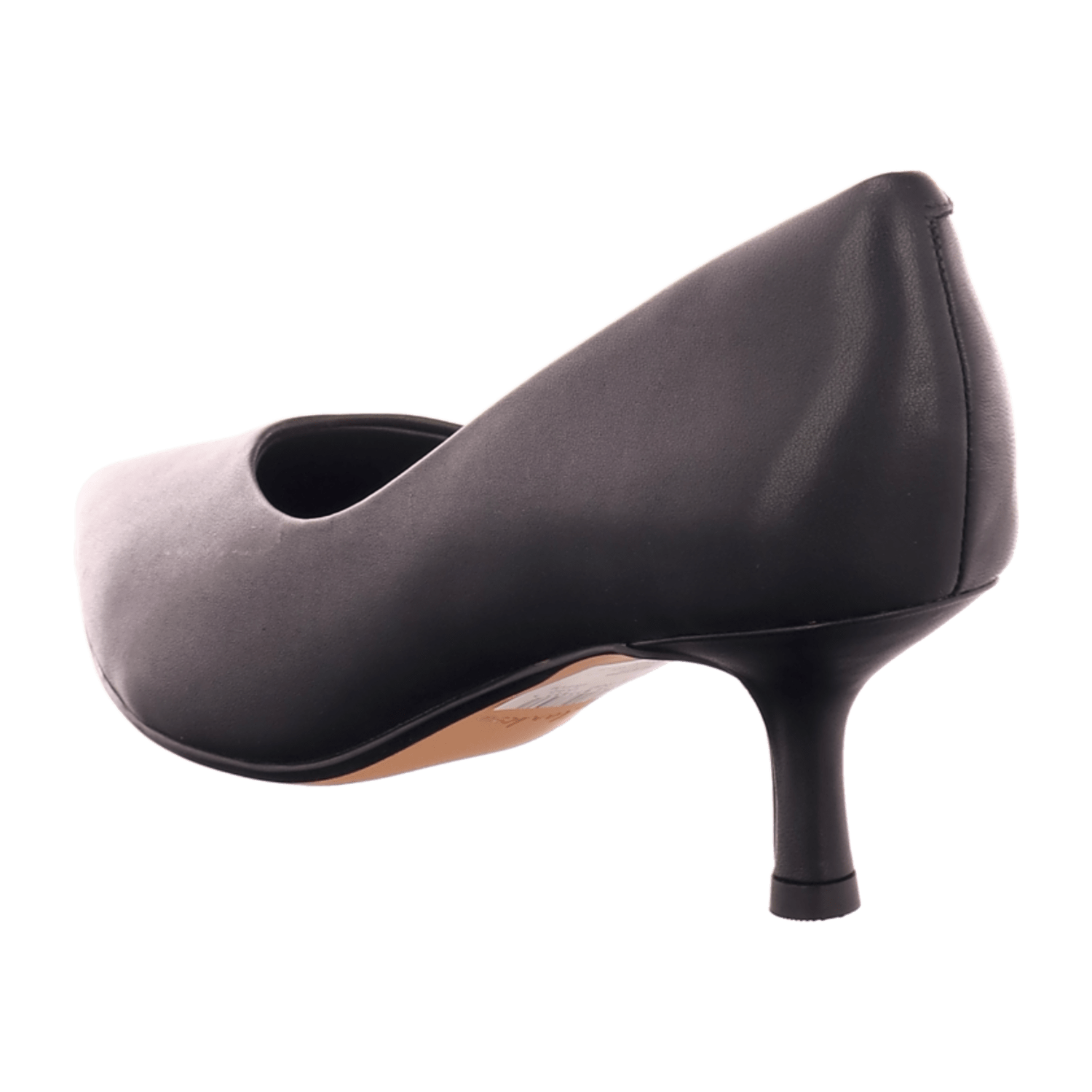 31343837393633-0001-uk_55