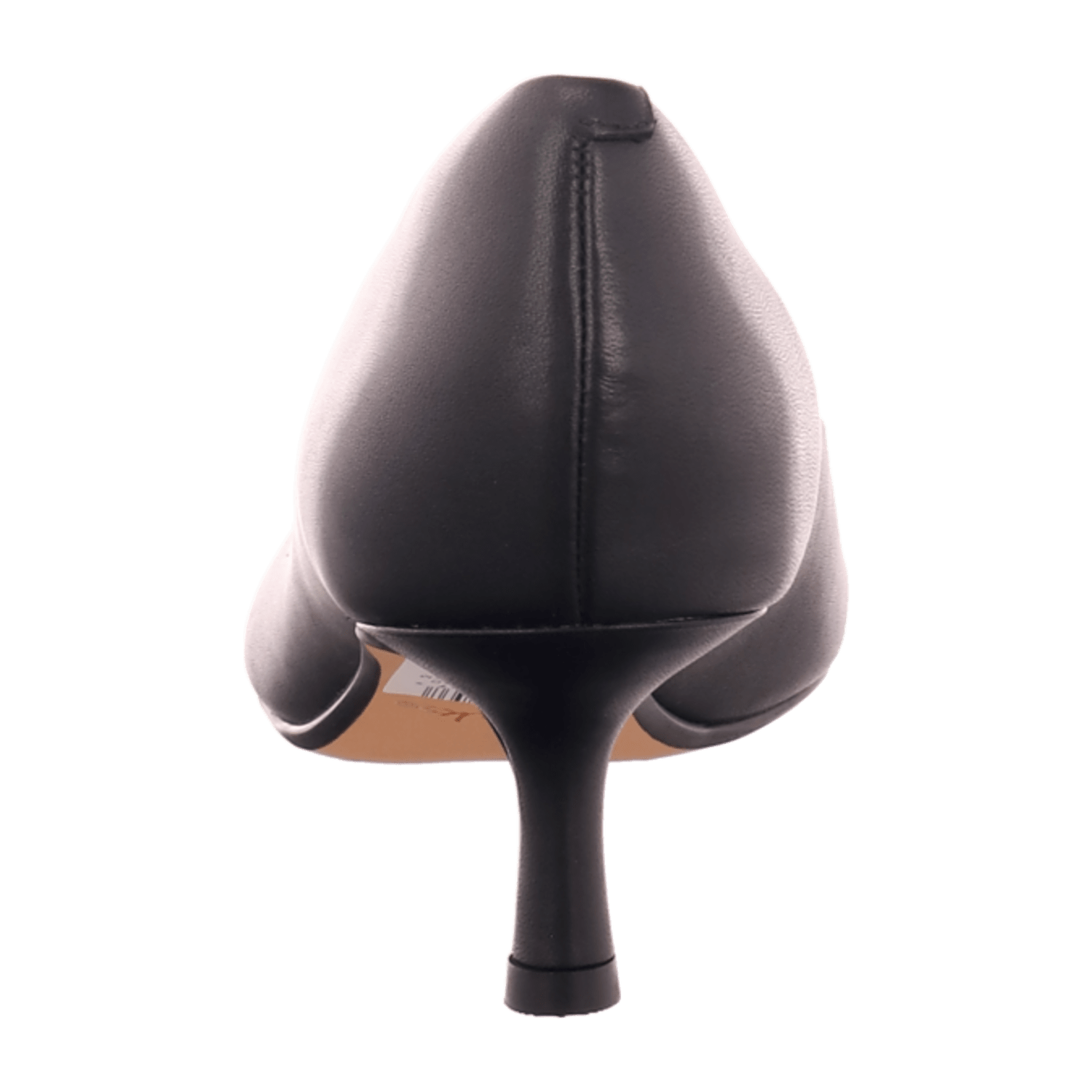 31343837393633-0001-uk_55