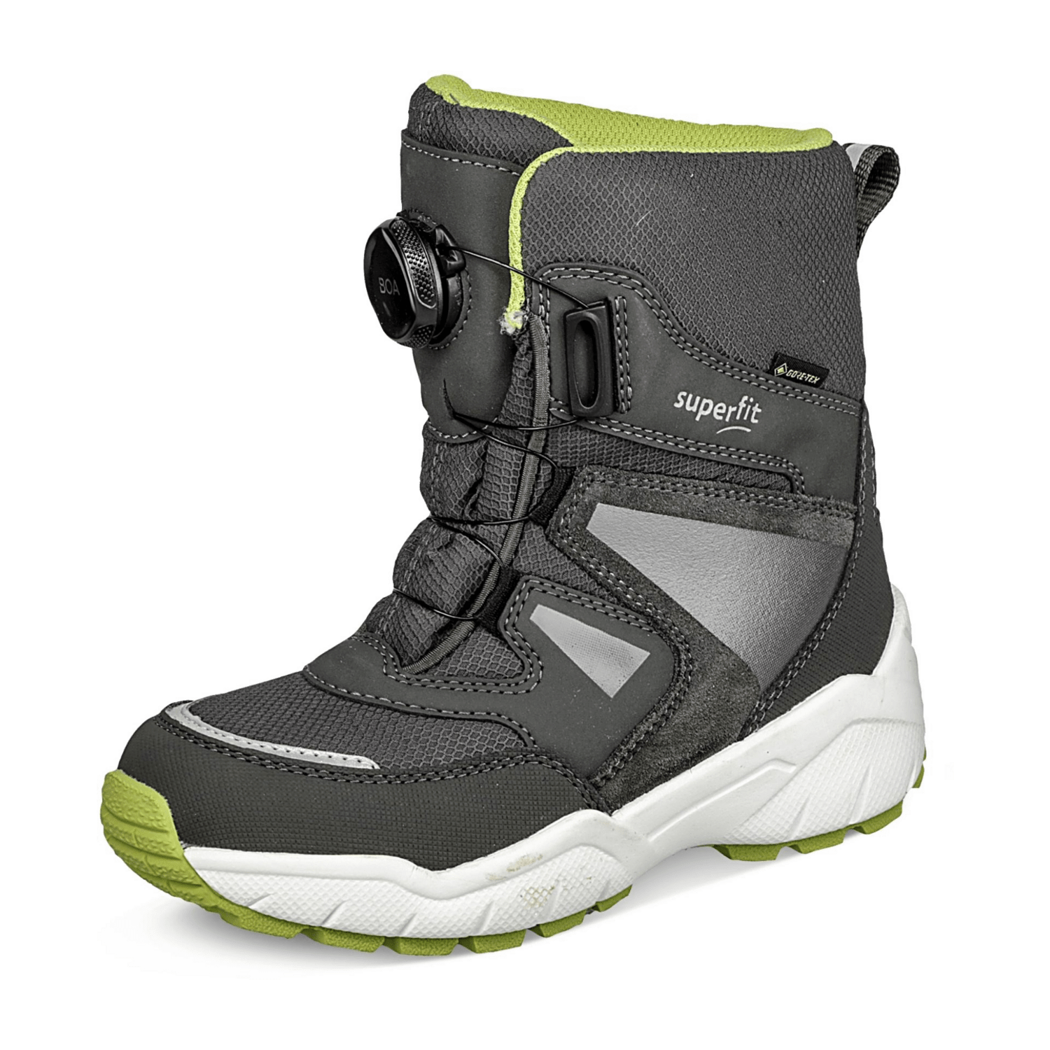 31343839393839-0001-eu_3700