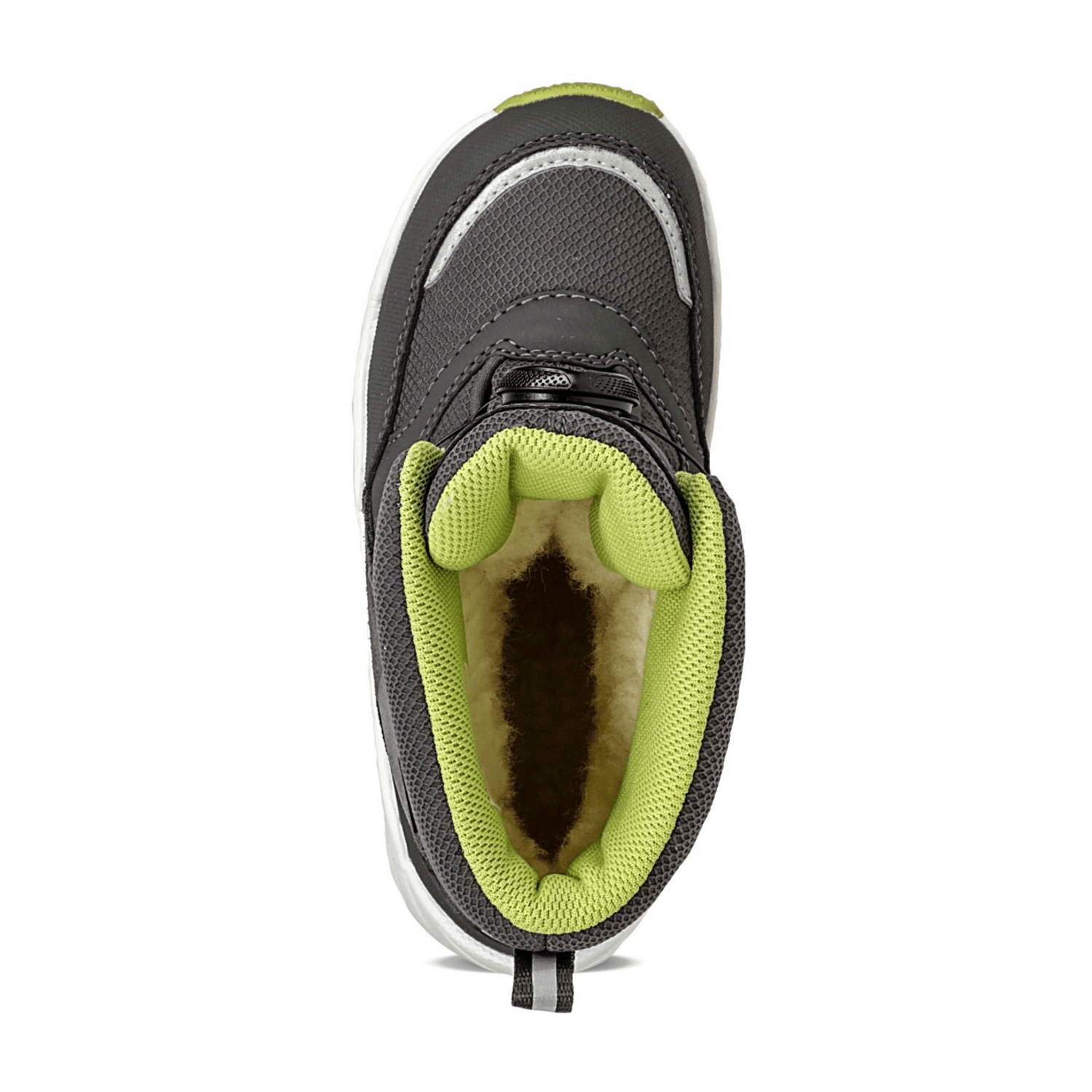 31343839393839-0001-eu_3700