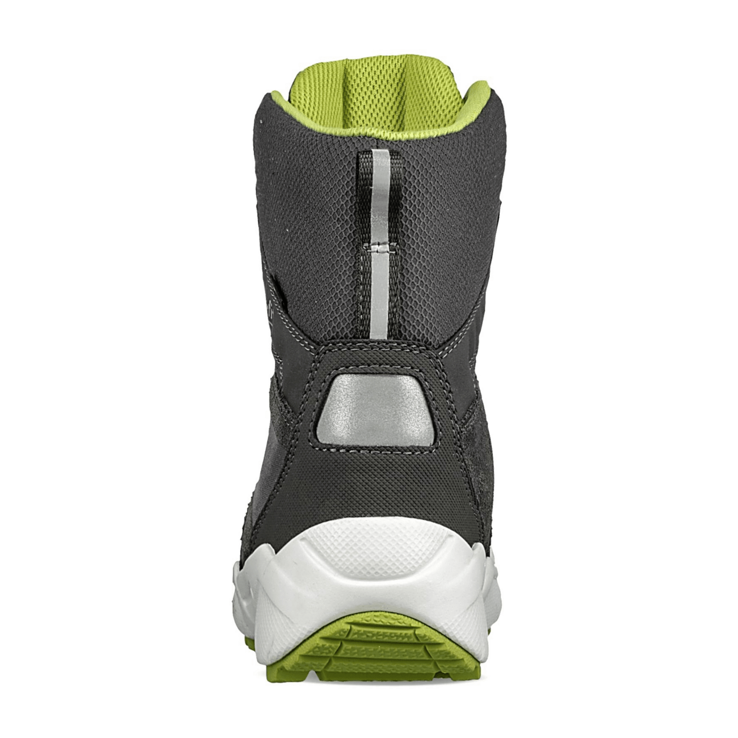 31343839393839-0001-eu_3700