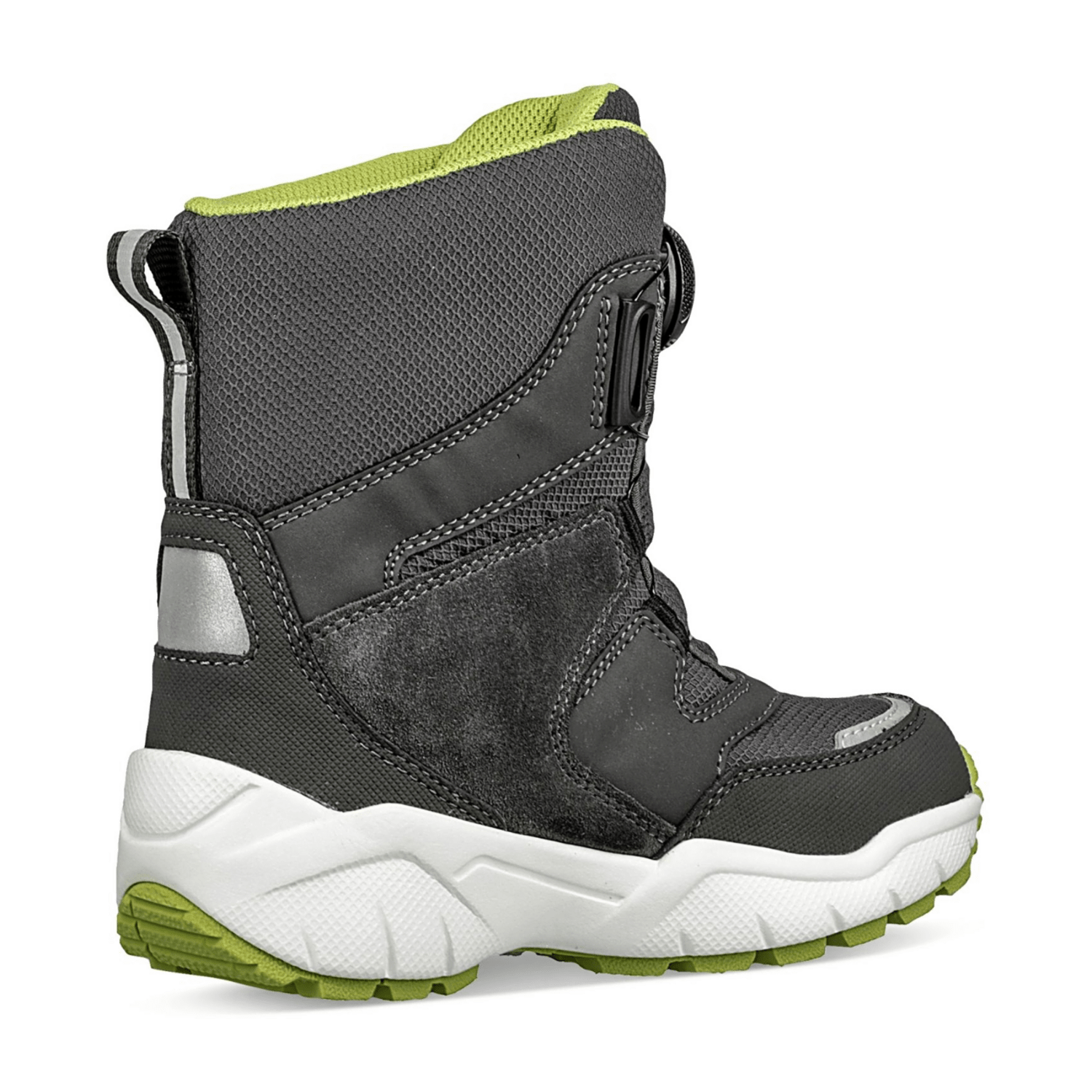 31343839393839-0001-eu_3700