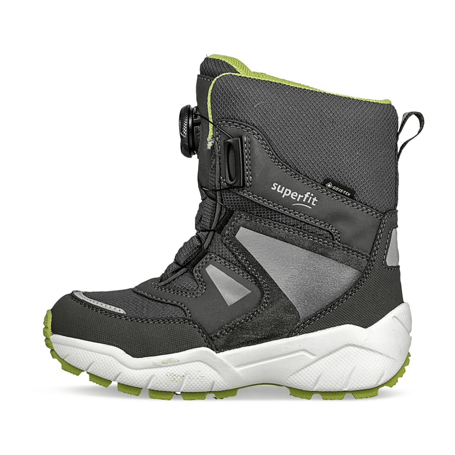 31343839393839-0001-eu_3700