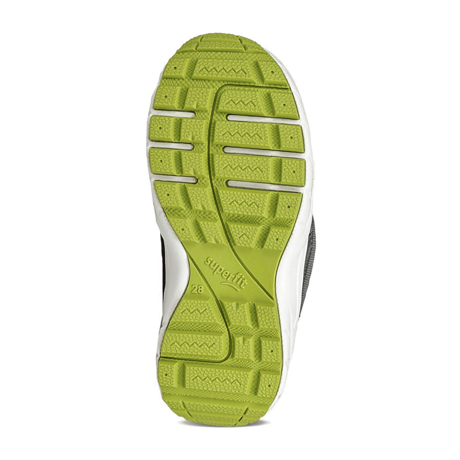 31343839393839-0001-eu_3700