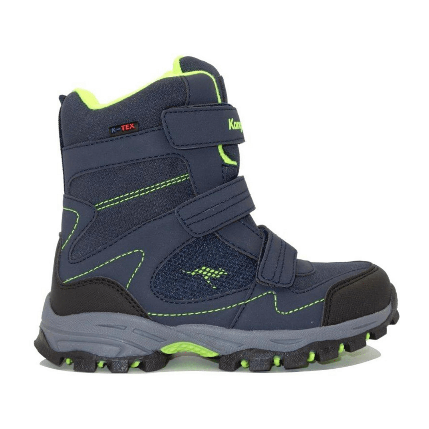 31343930313233-0001-eu_3200