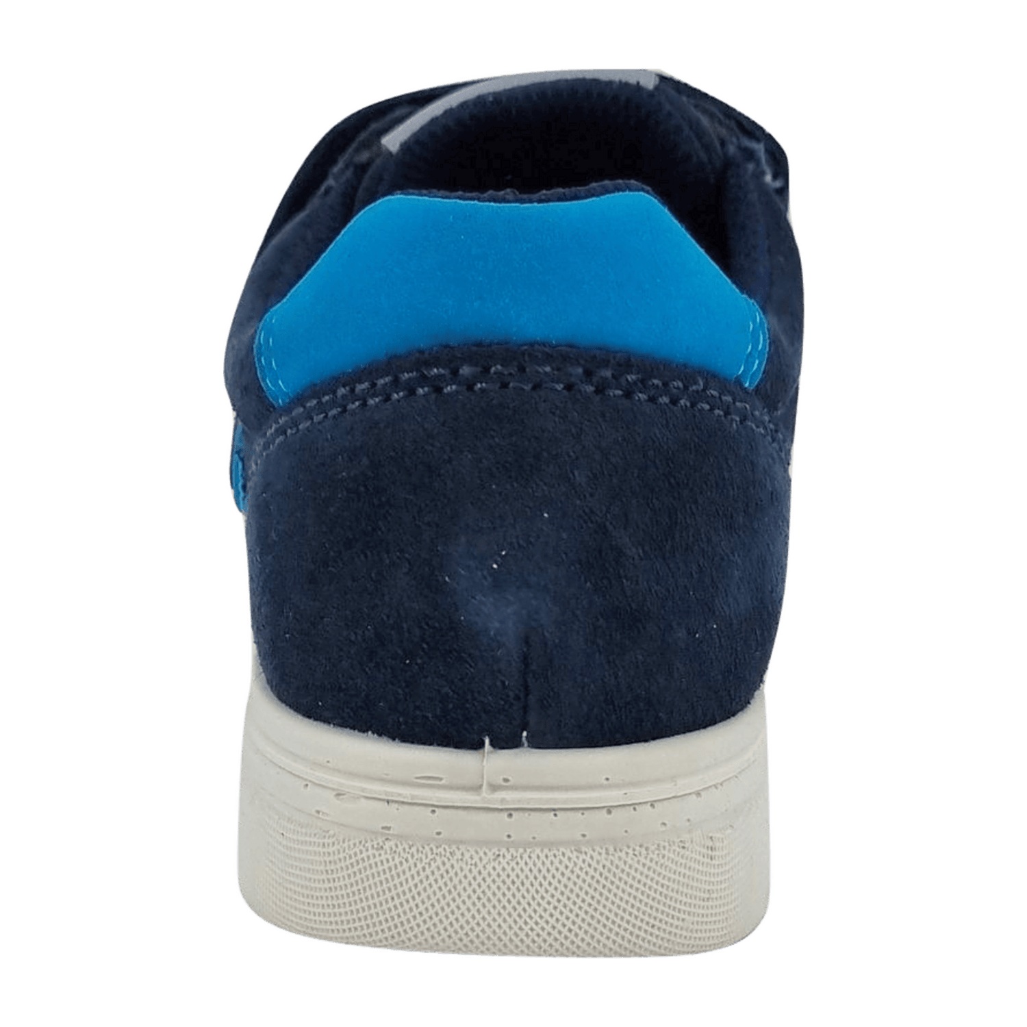 31343932343337-0001-eu_3100