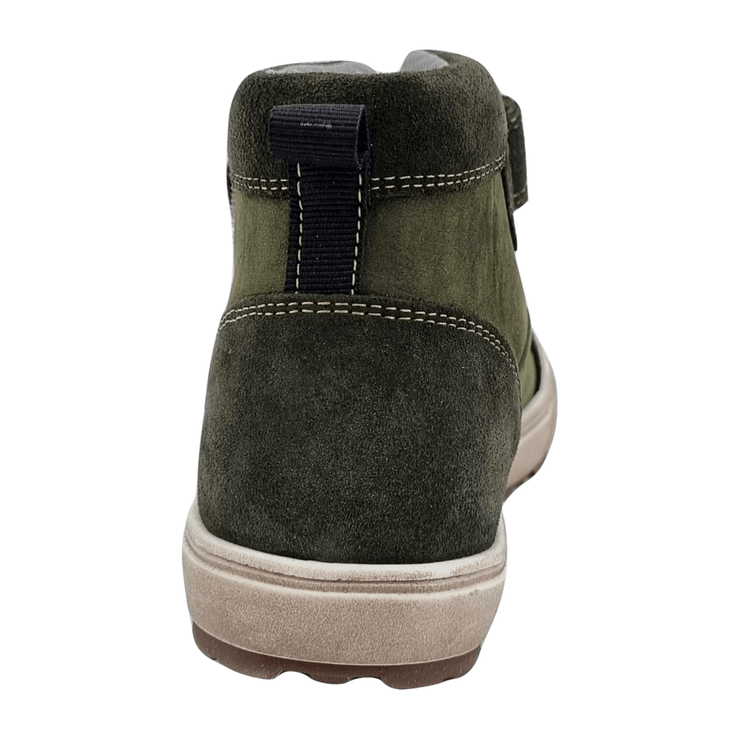 31343932353430-0001-eu_3500