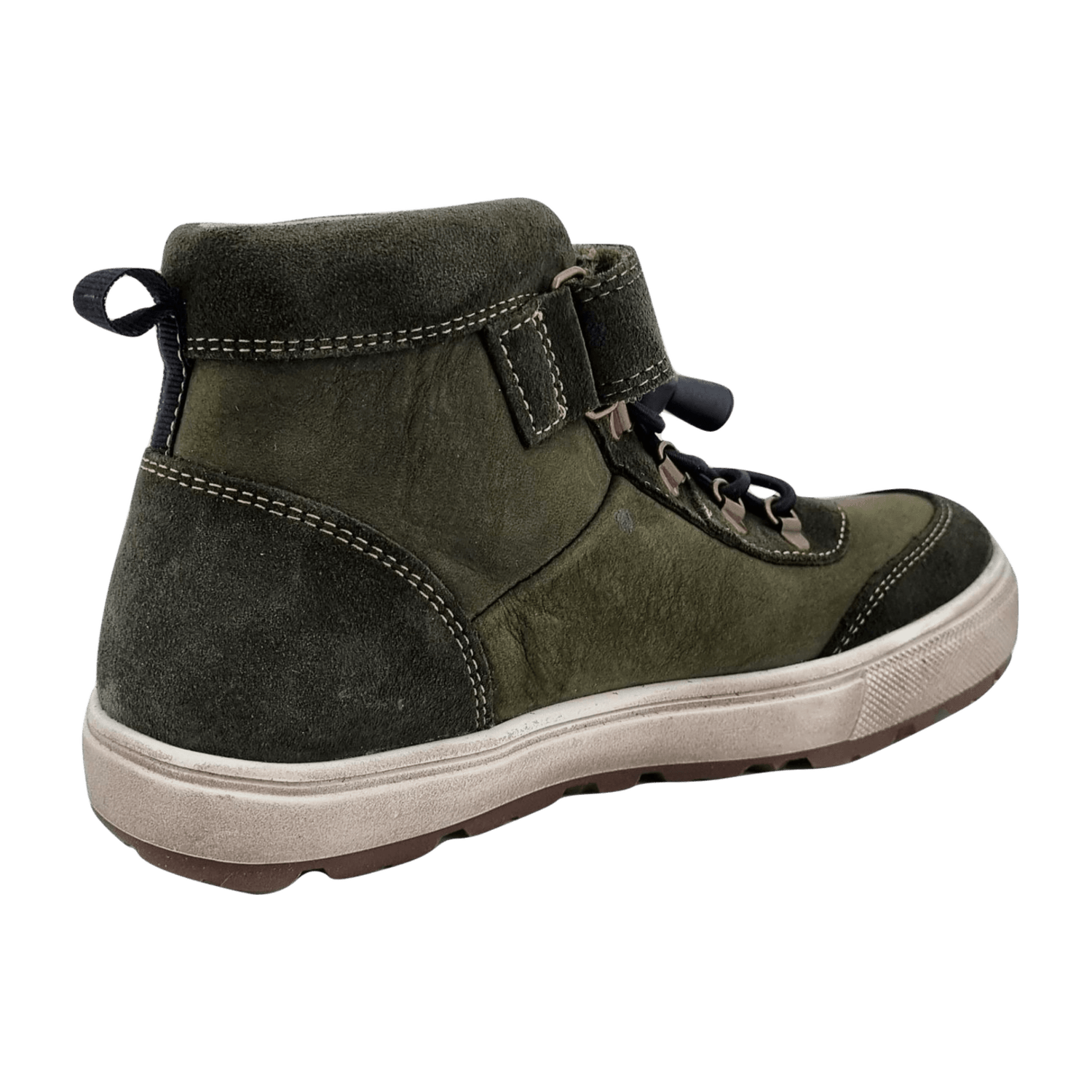 31343932353430-0001-eu_3500