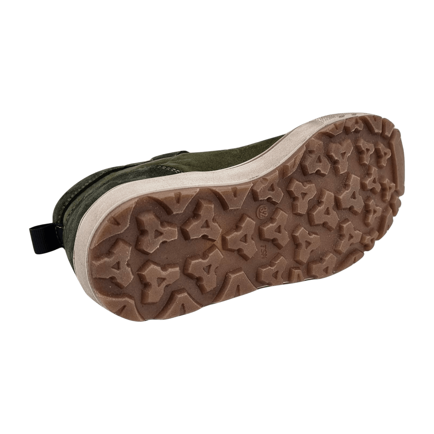 31343932353430-0001-eu_3500