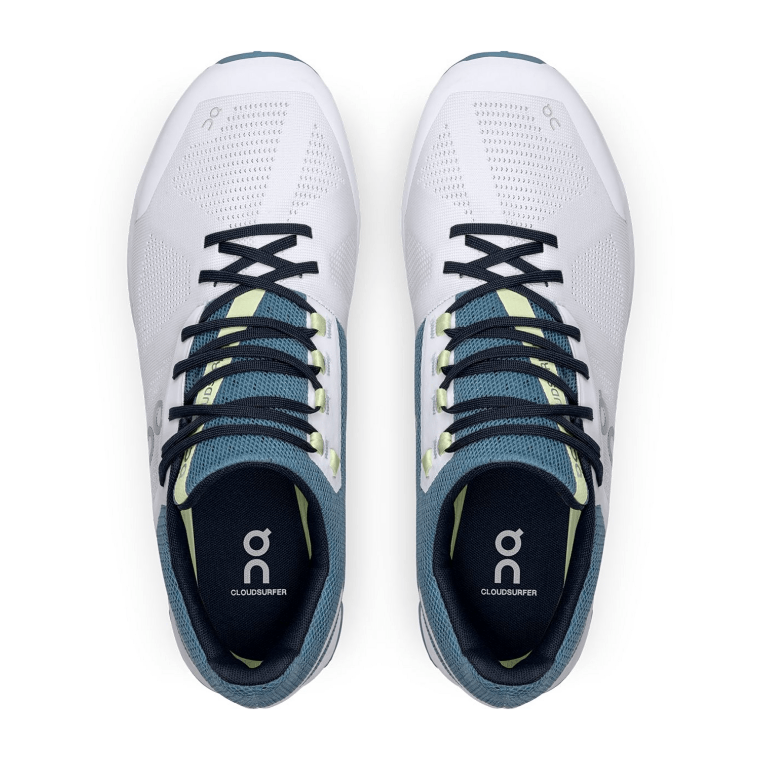 6F6E5F3534636C6F7564737572666572366D3164-0001-uk_125