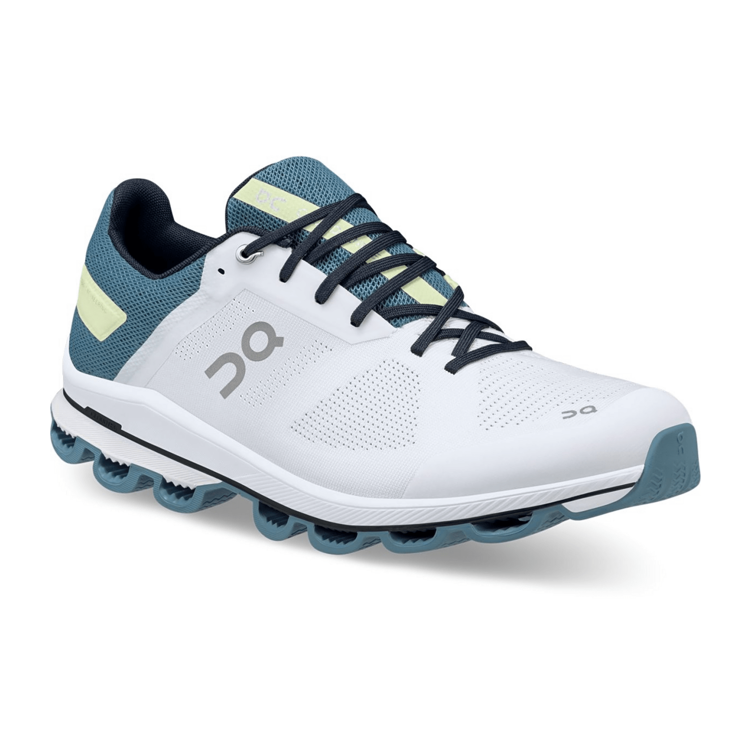 6F6E5F3534636C6F7564737572666572366D3164-0001-uk_125