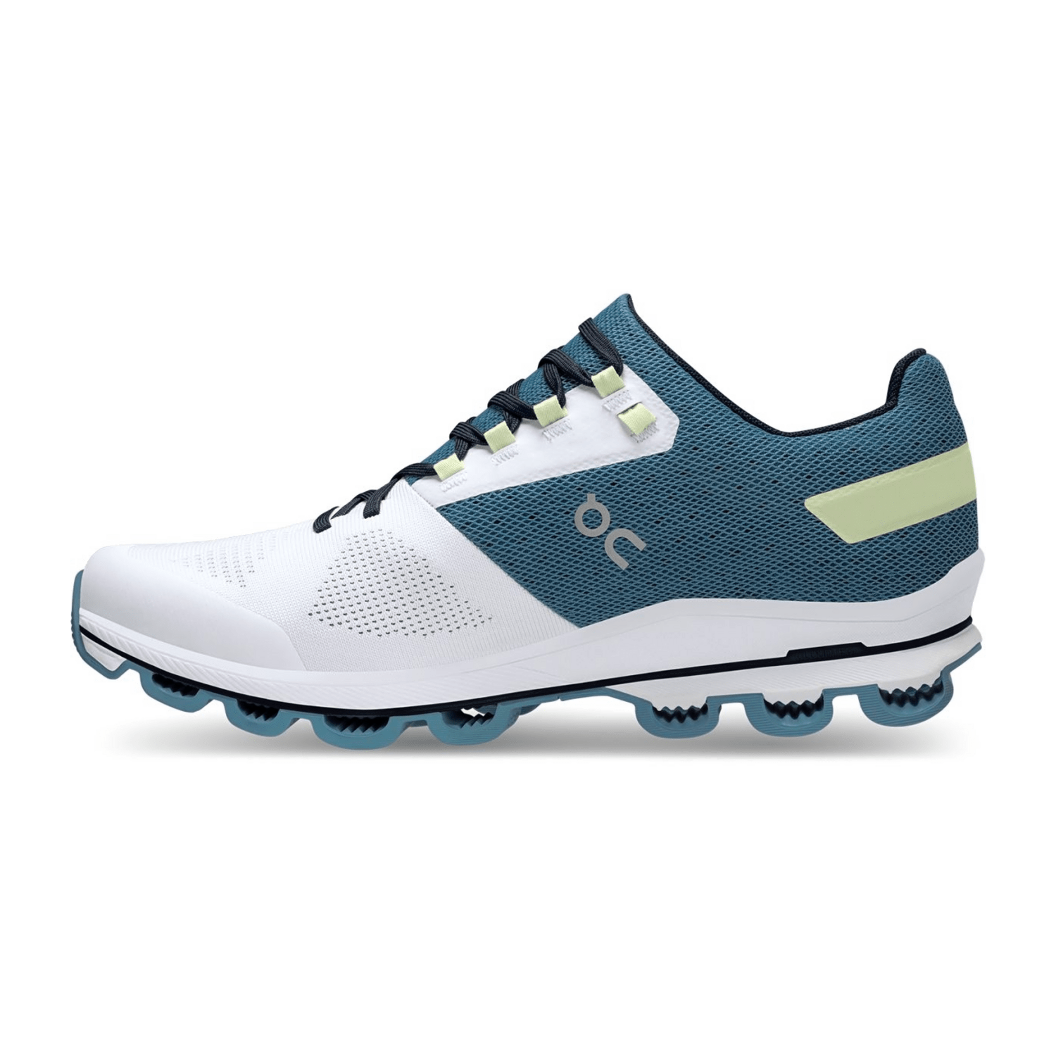 6F6E5F3534636C6F7564737572666572366D3164-0001-uk_125