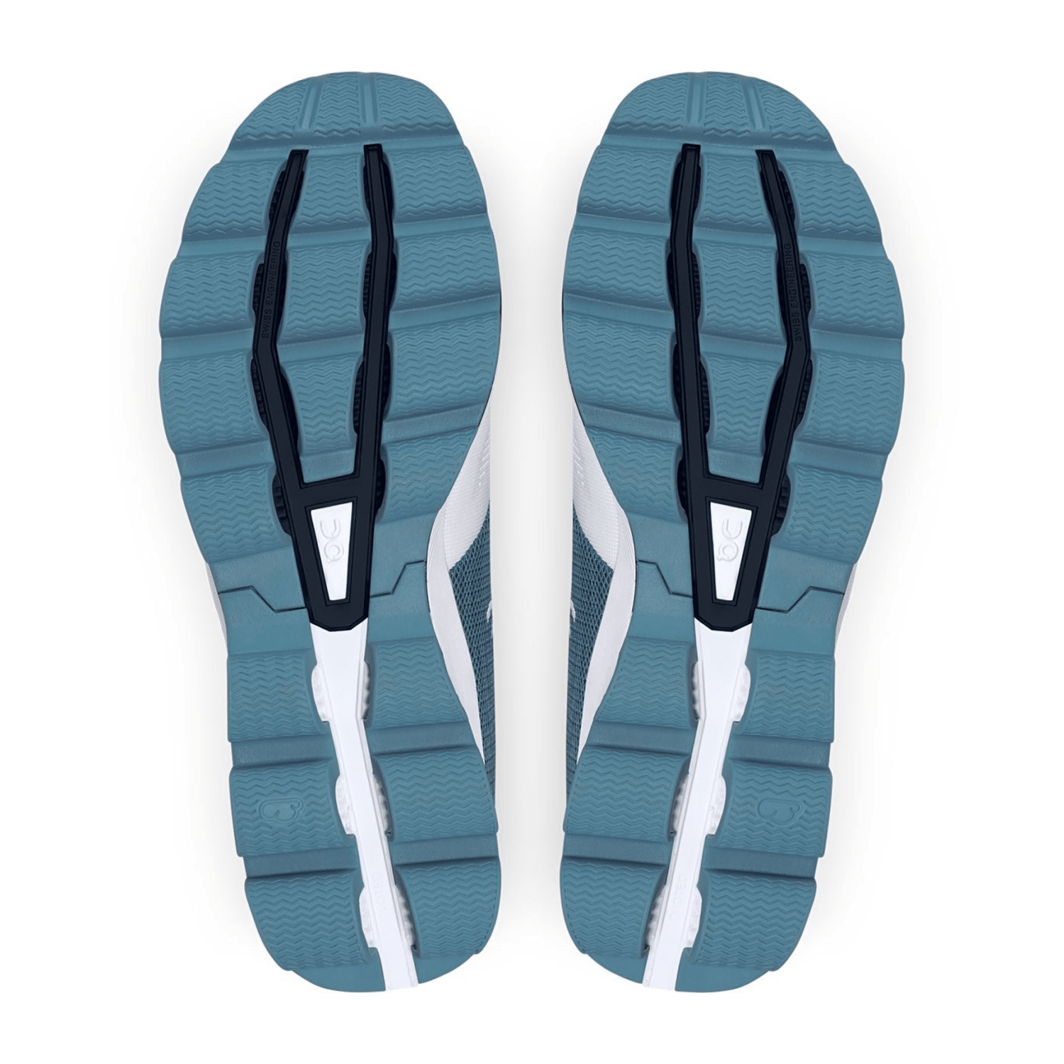 6F6E5F3534636C6F7564737572666572366D3164-0001-uk_125