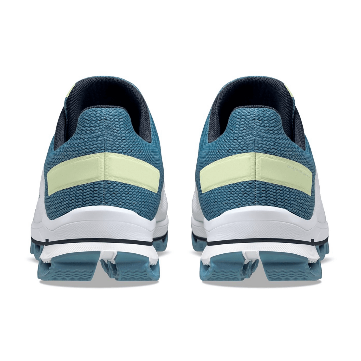 6F6E5F3534636C6F7564737572666572366D3164-0001-uk_125