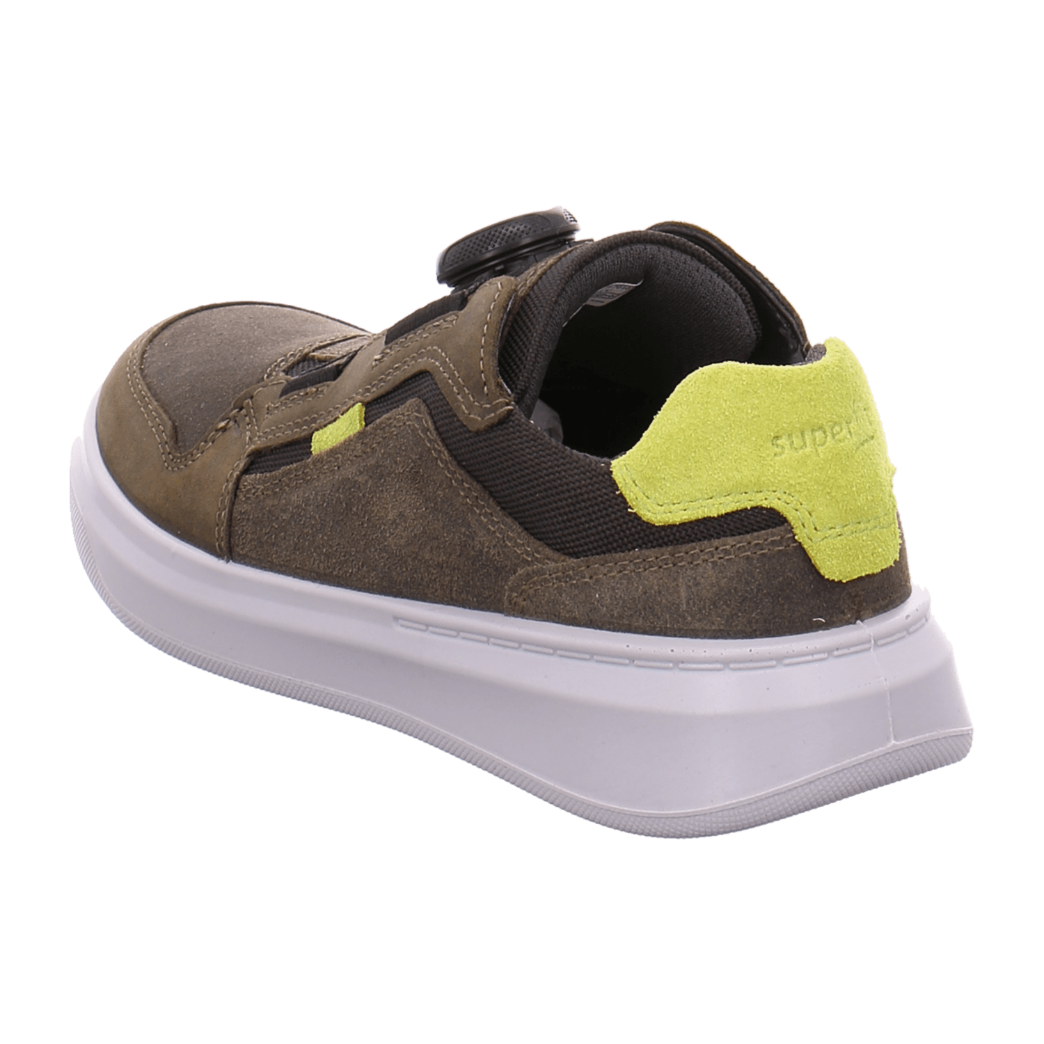 31343935363138-0001-eu_3300