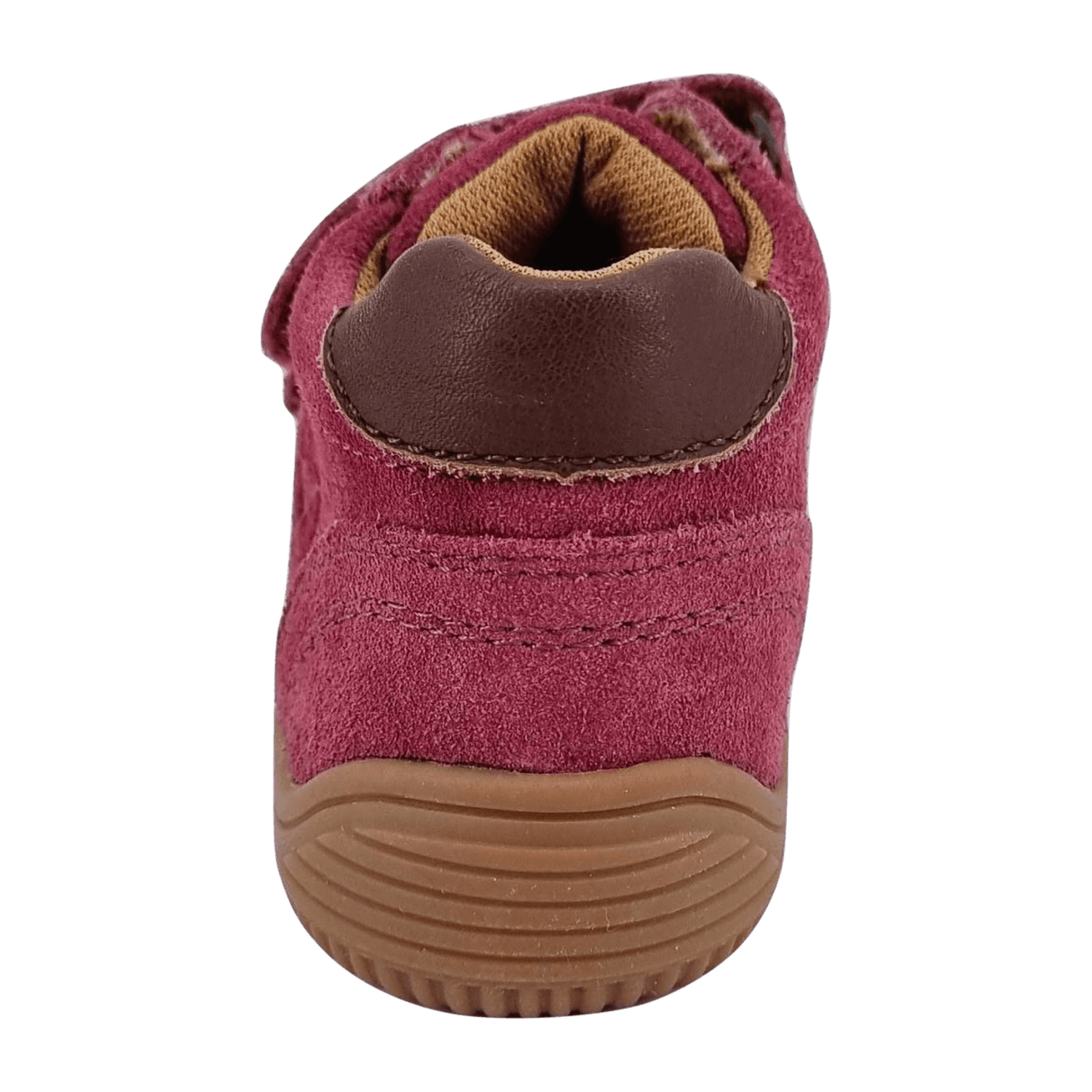 31343935363836-0001-eu_2400