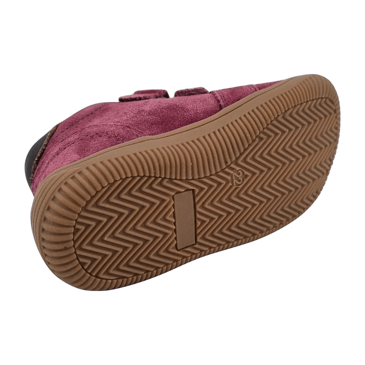 31343935363836-0001-eu_2400