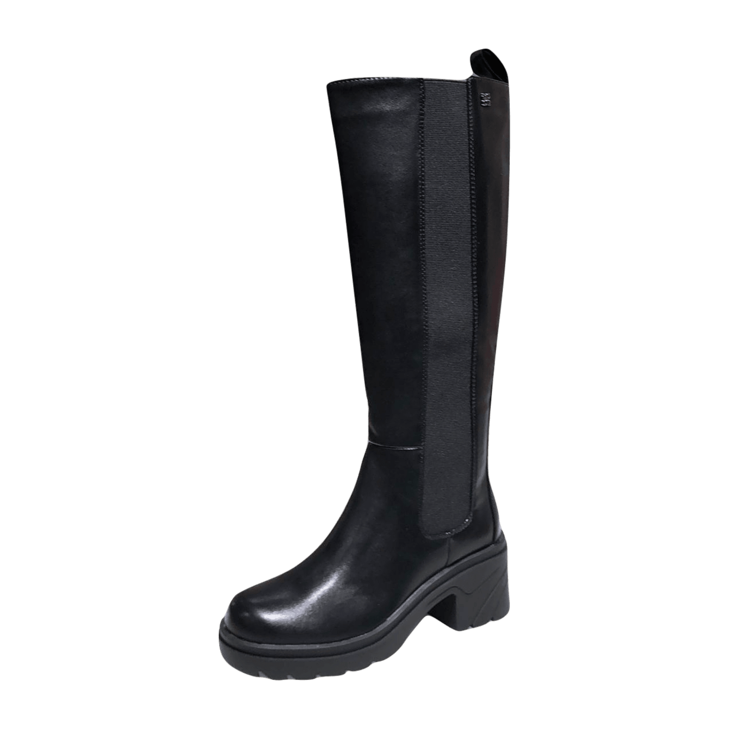 31343935393730-0001-eu_3700