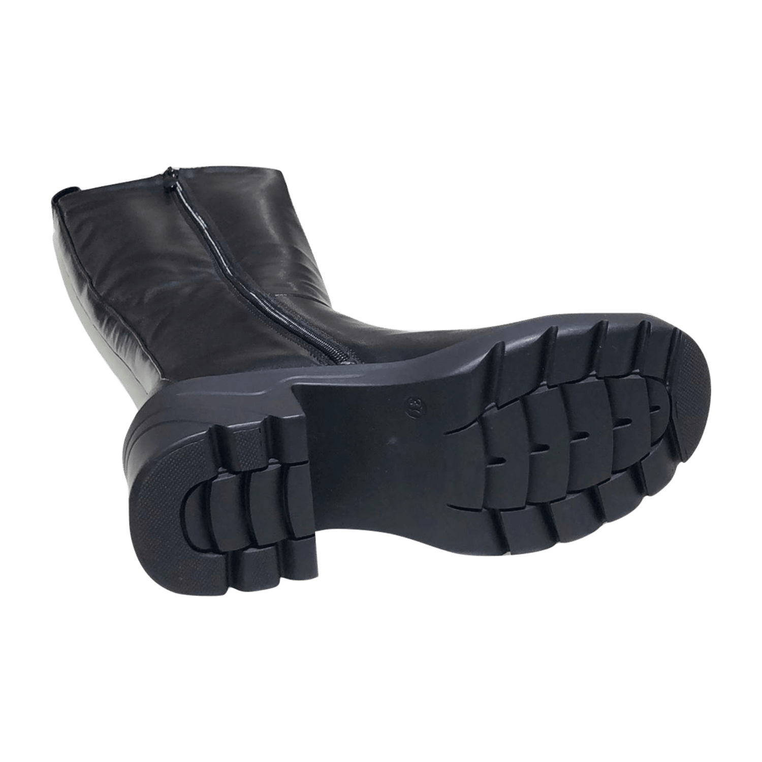 31343935393730-0001-eu_3700