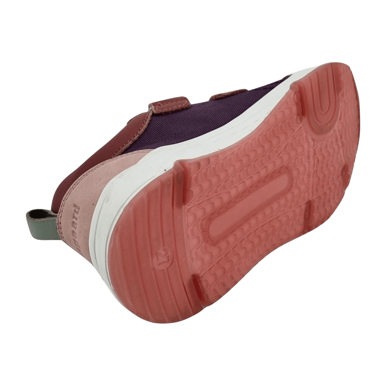 31343935393931-0001-eu_3400