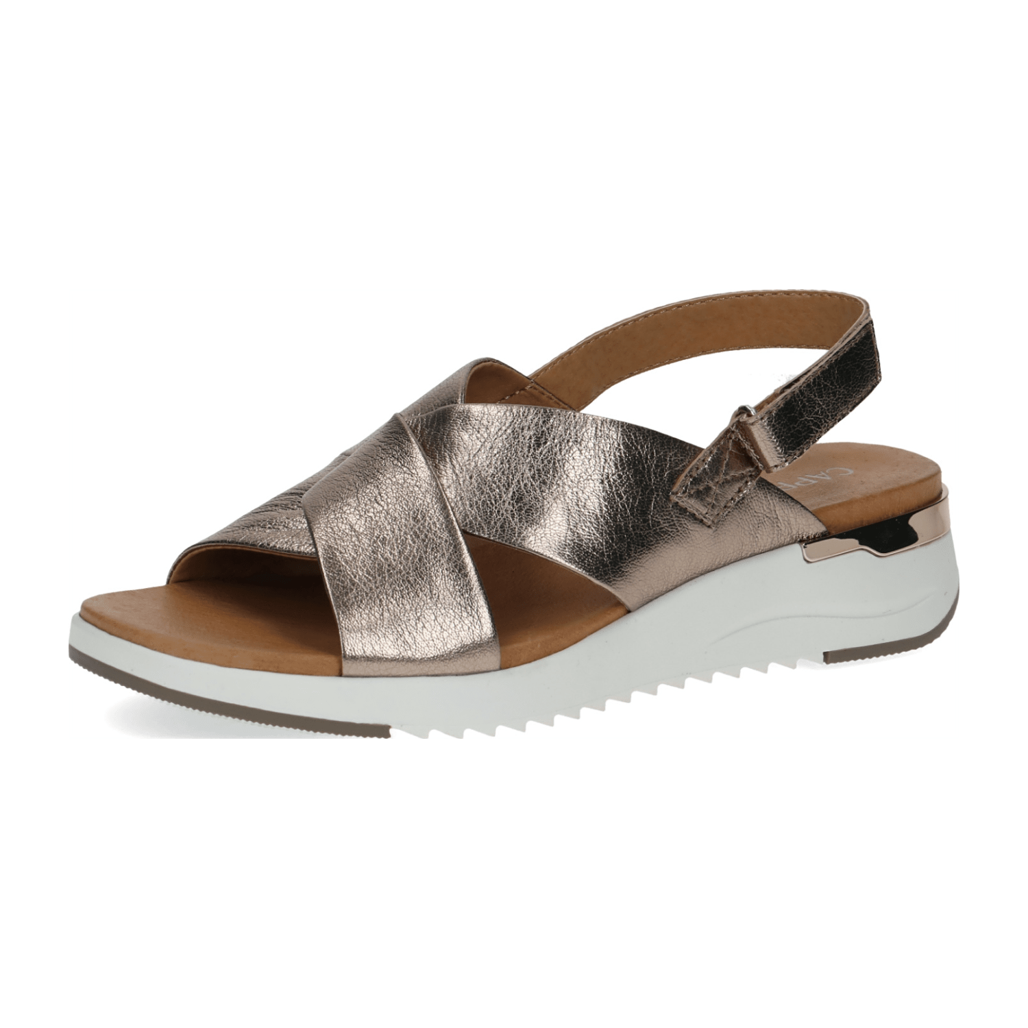 31343936303732-0001-eu_4200