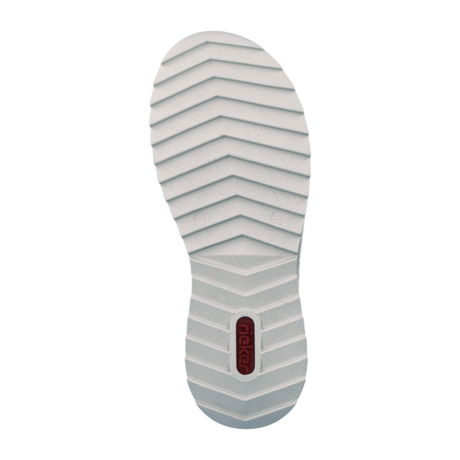 31343936313933-0001-eu_3800