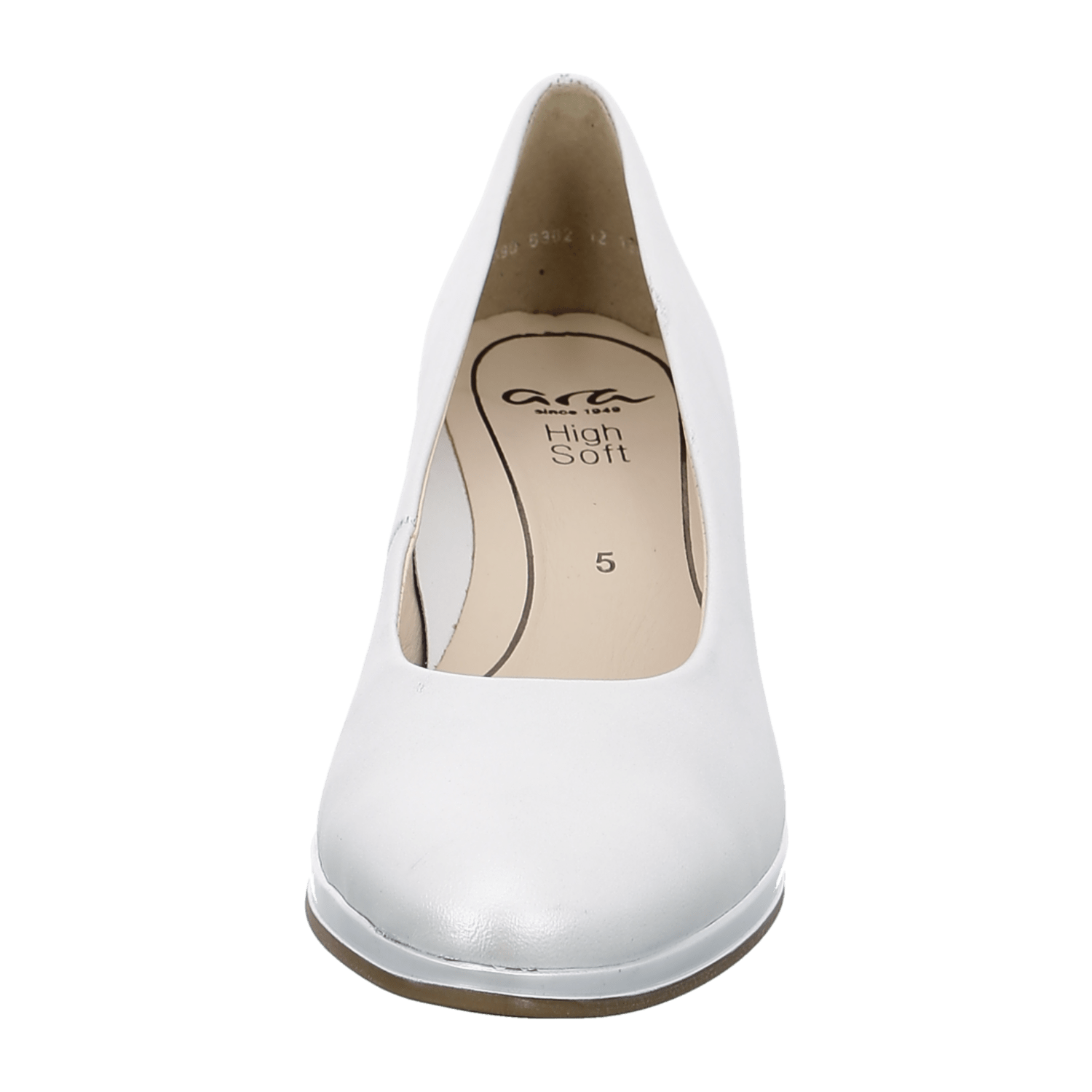 392D31322D3133343434-0005-uk_35