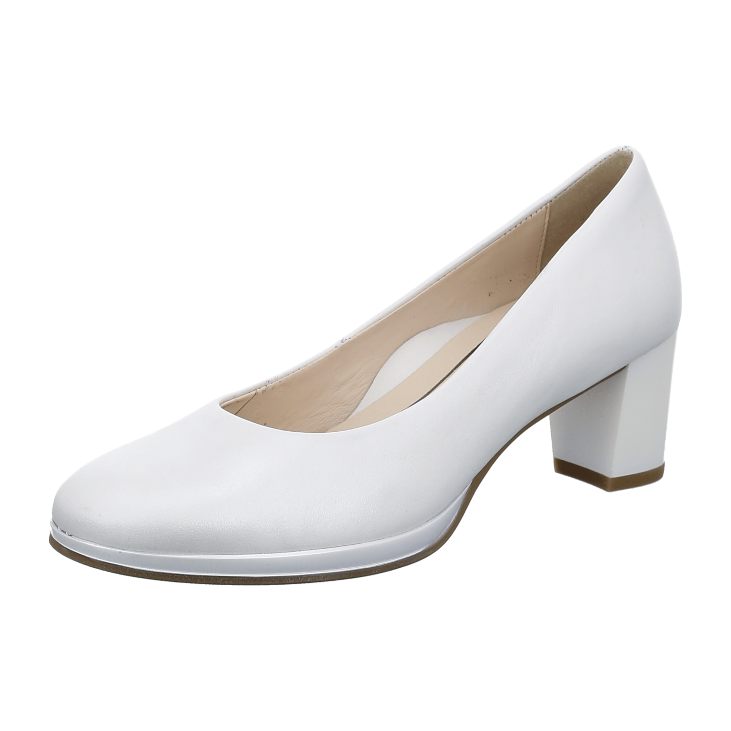 392D31322D3133343434-0005-uk_35