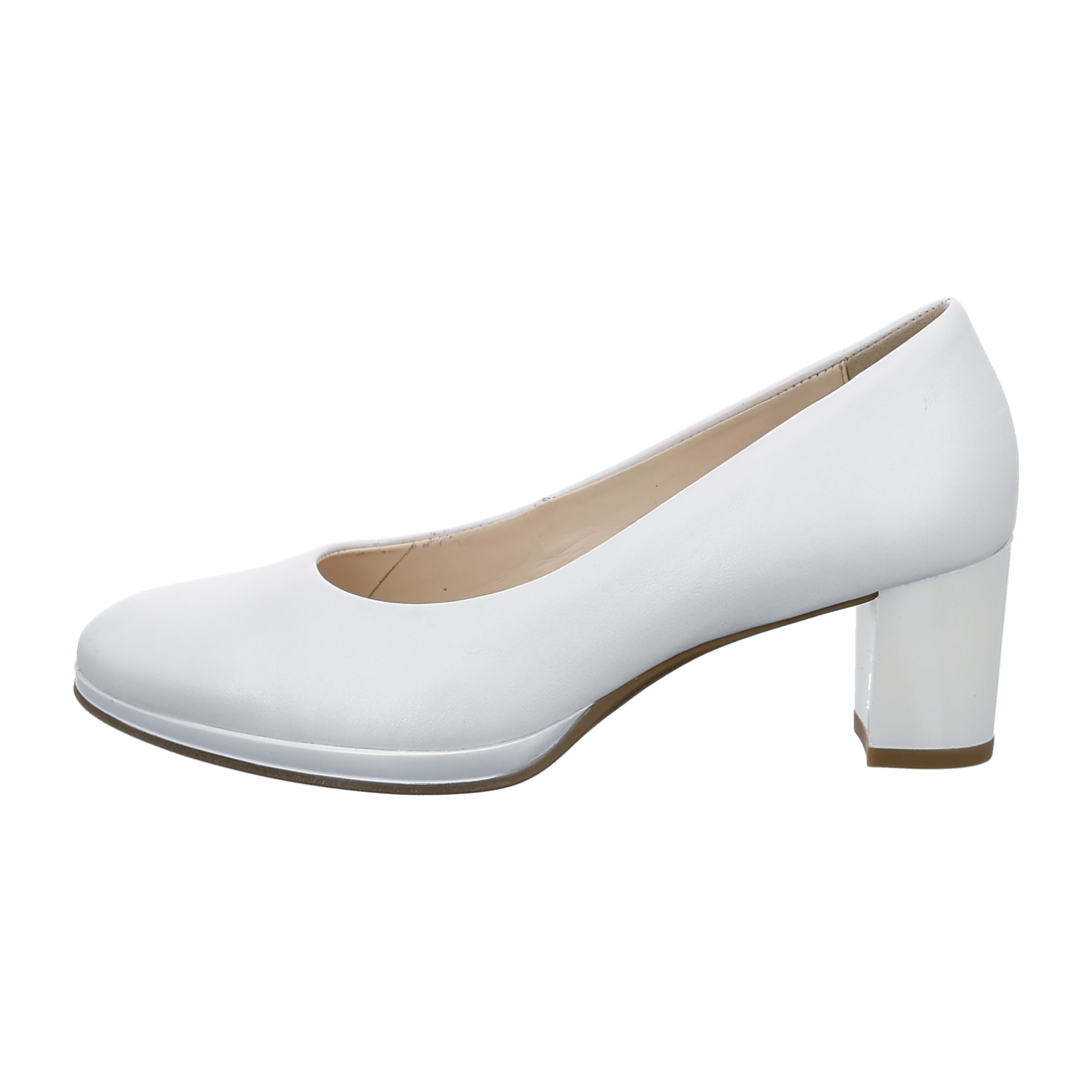 392D31322D3133343434-0005-uk_35