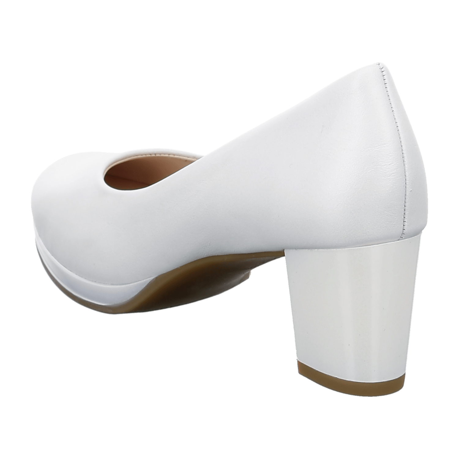 392D31322D3133343434-0005-uk_35