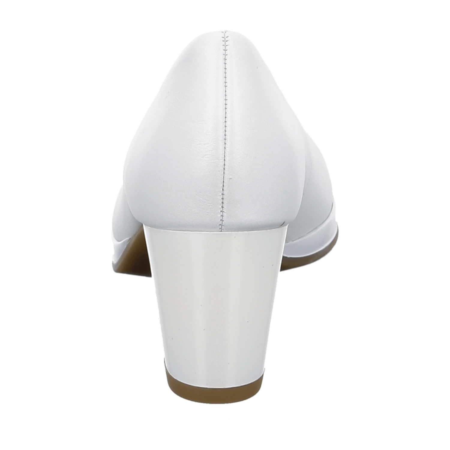 392D31322D3133343434-0005-uk_35