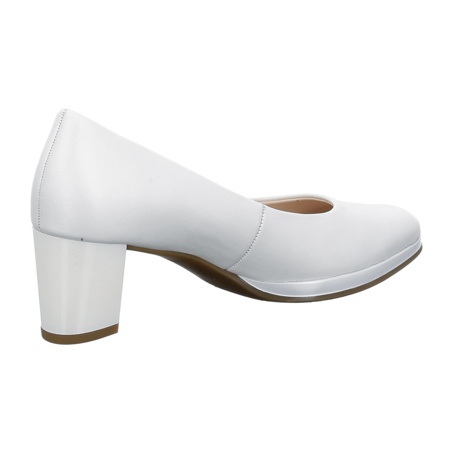 392D31322D3133343434-0005-uk_35