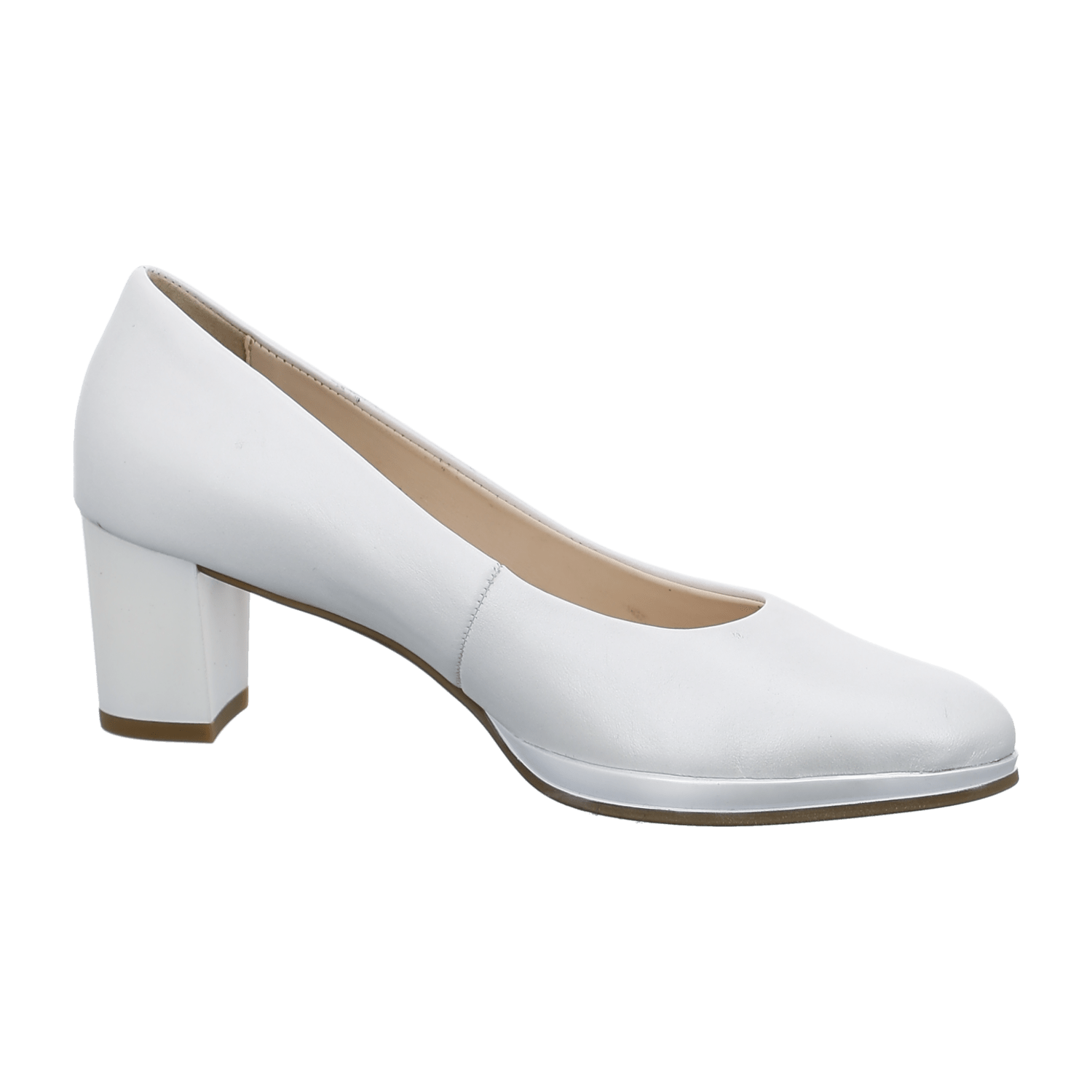 392D31322D3133343434-0005-uk_35