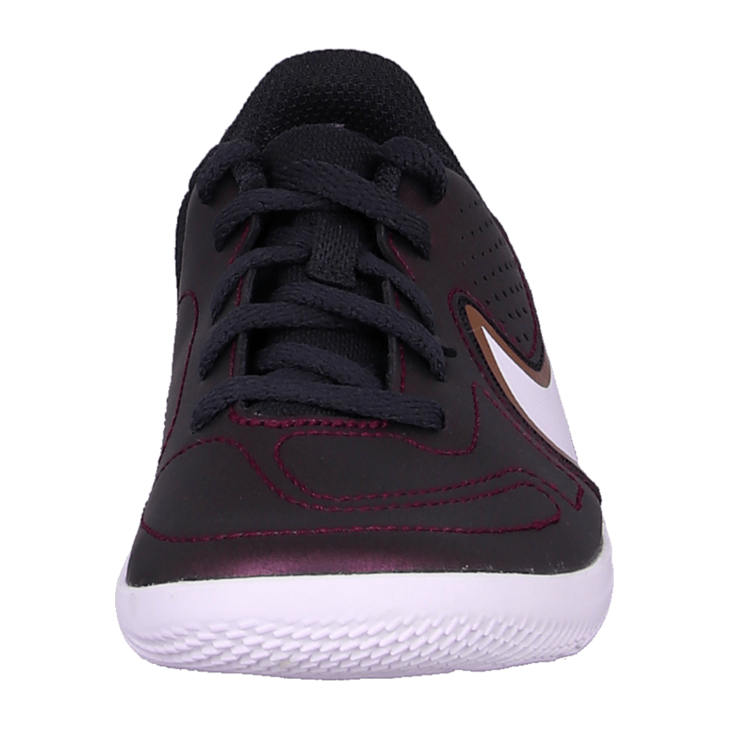 31343936323538-0001-us_125c