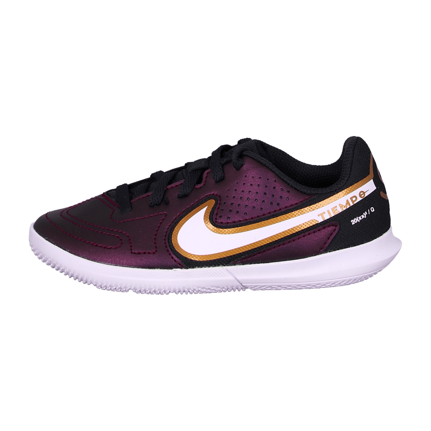 31343936323538-0001-us_125c