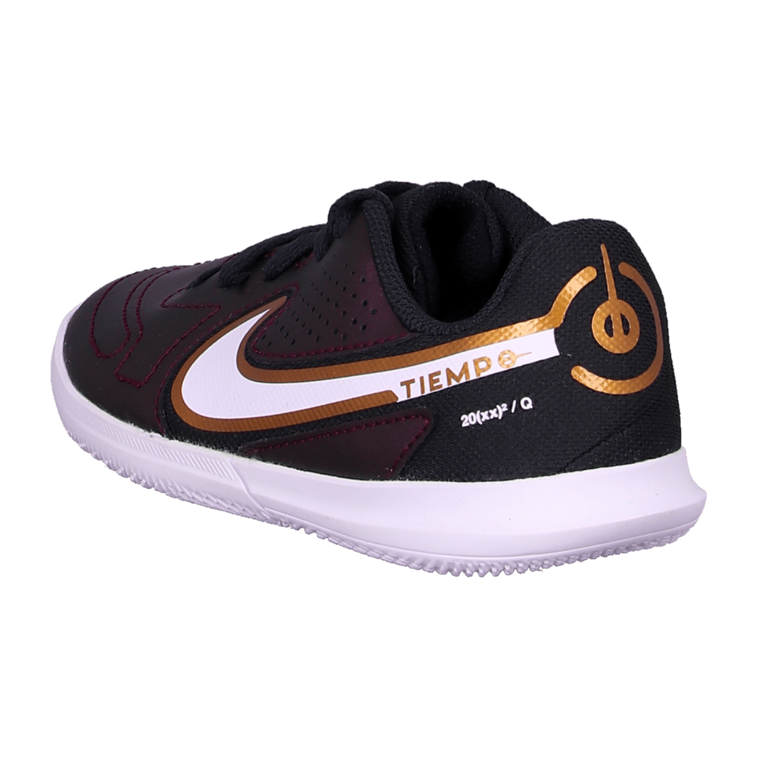 31343936323538-0001-us_125c