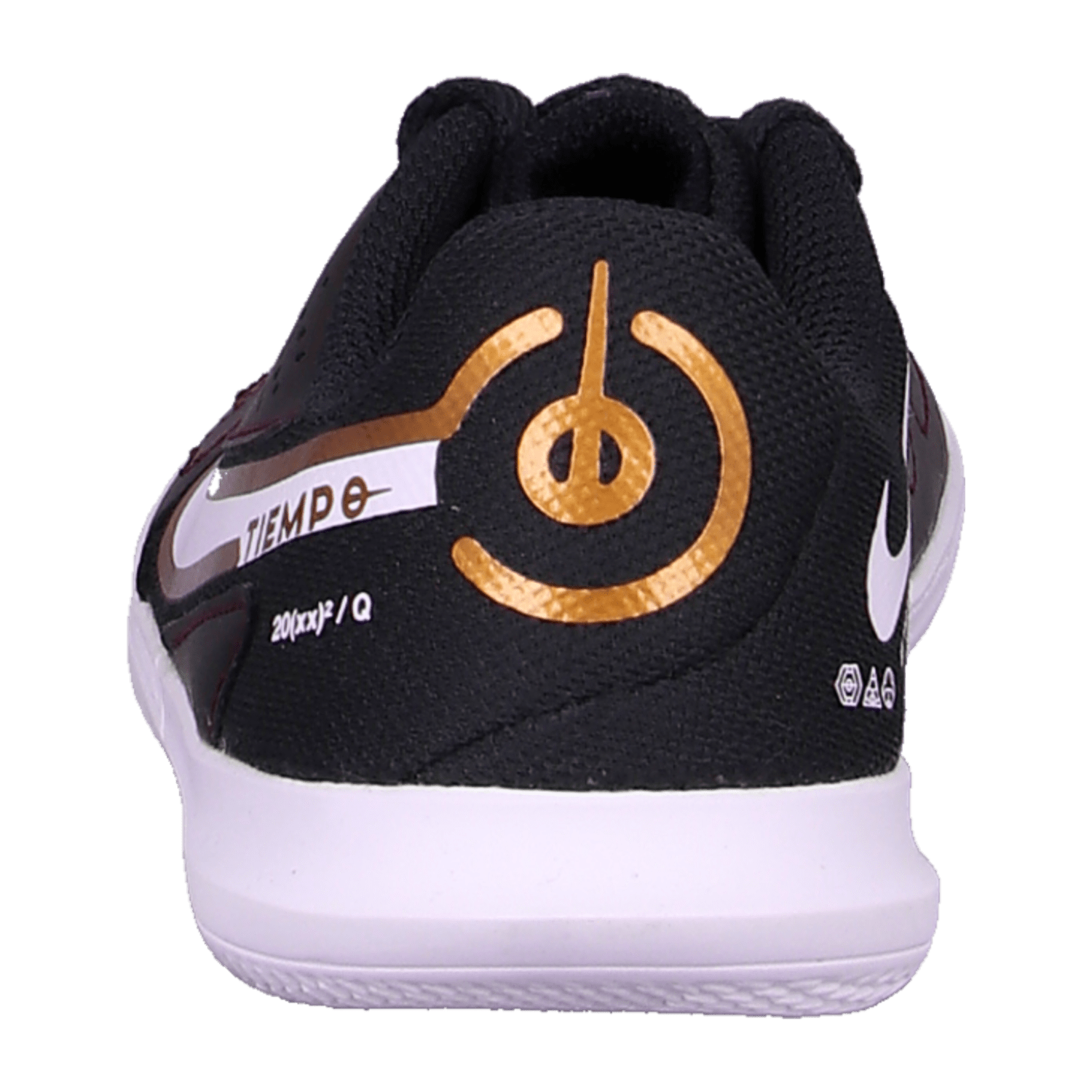 31343936323538-0001-us_125c