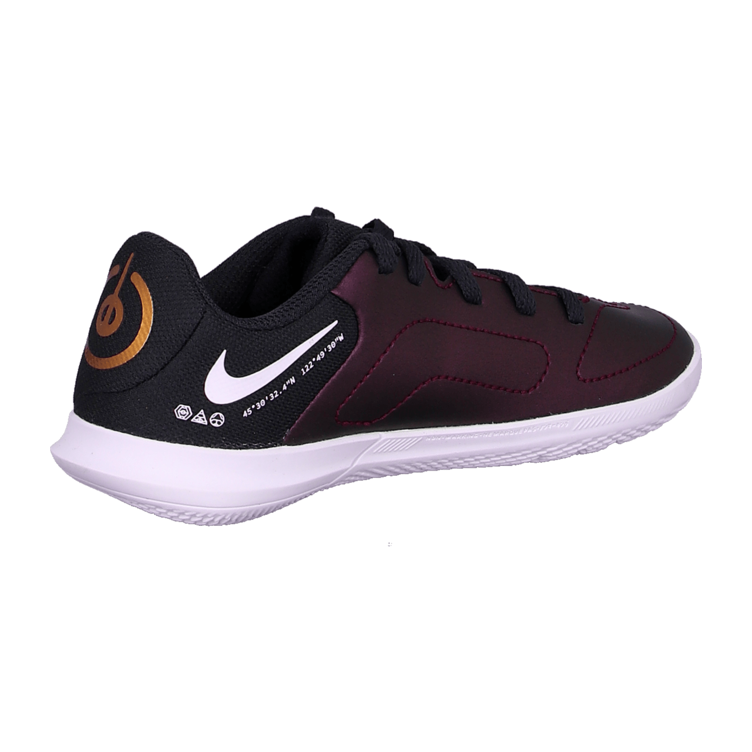 31343936323538-0001-us_125c