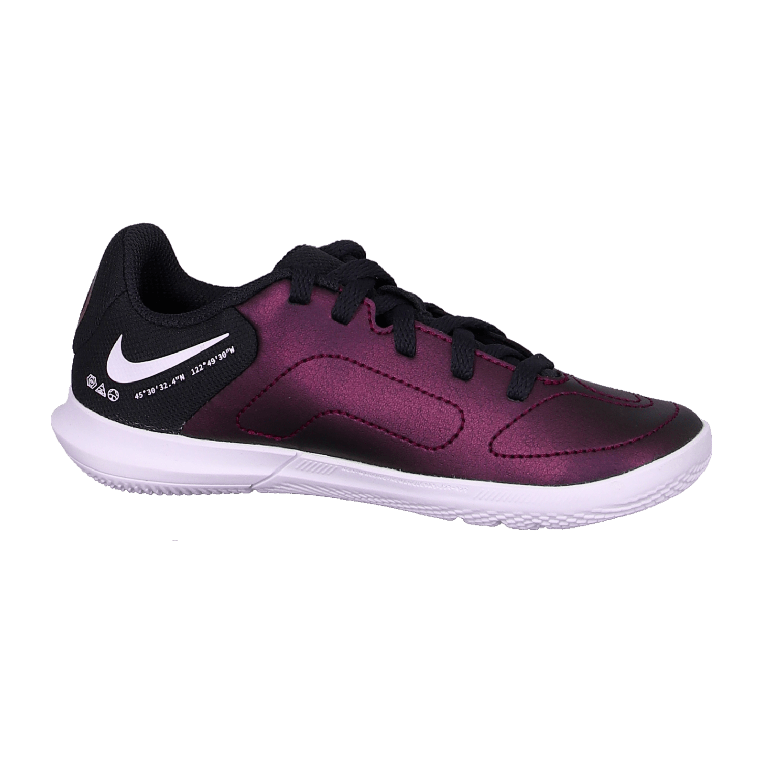 31343936323538-0001-us_125c