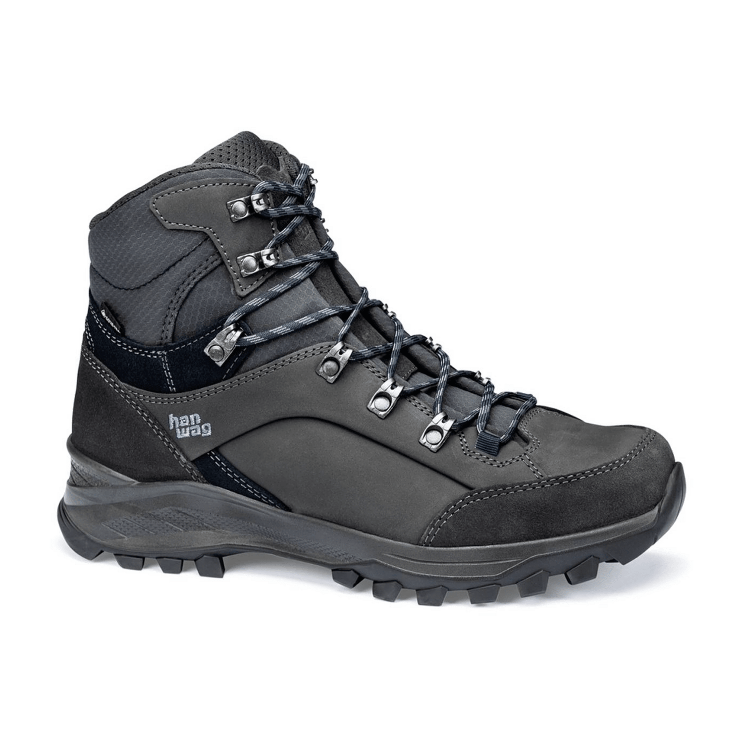 68616E7761675F68323033323030-0001-uk_100