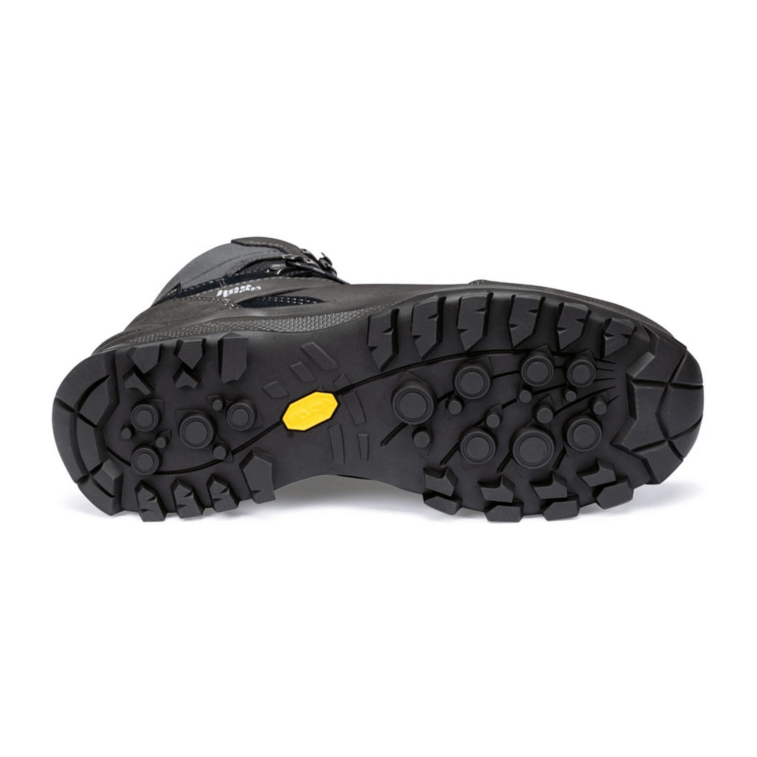 68616E7761675F68323033323030-0001-uk_100