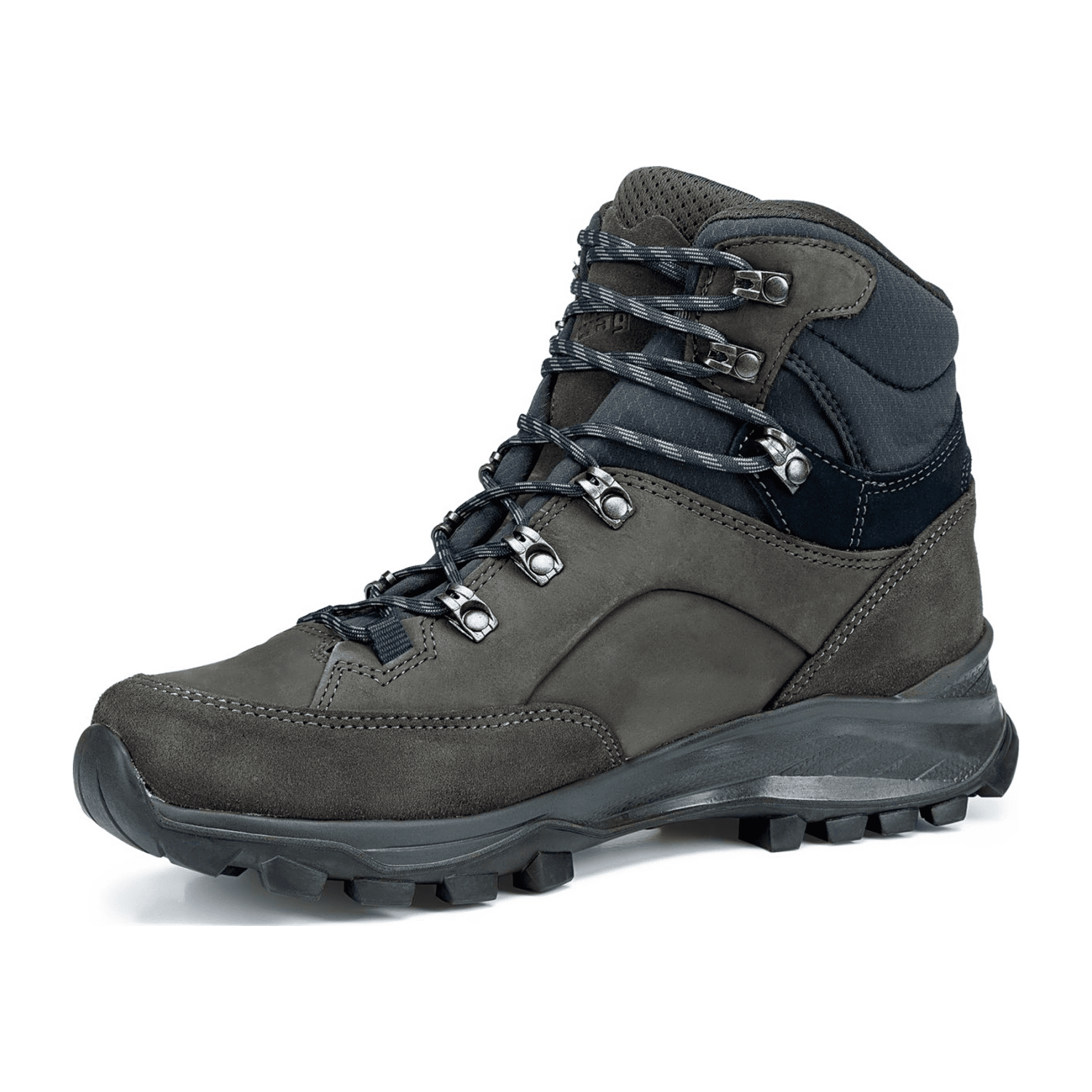 68616E7761675F68323033323030-0001-uk_100