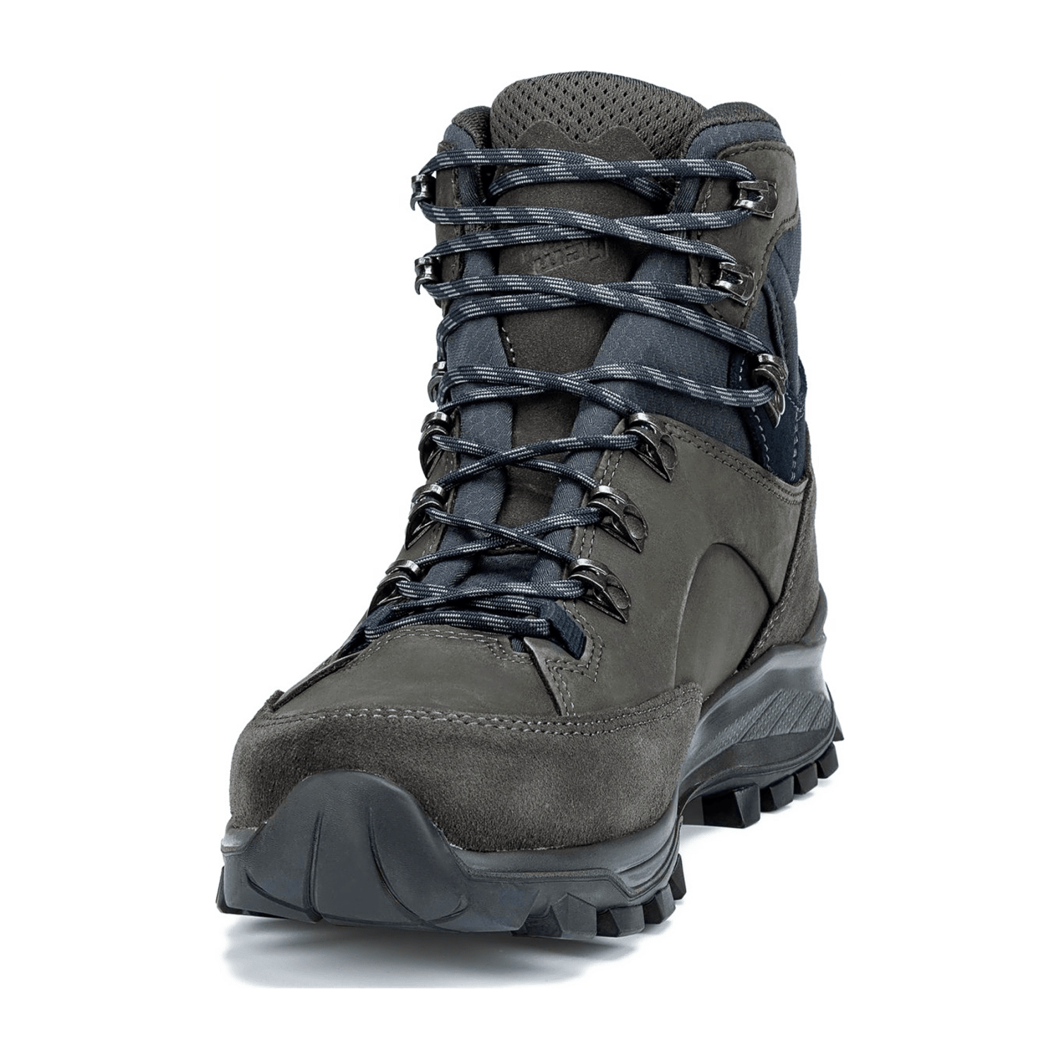 68616E7761675F68323033323030-0001-uk_100