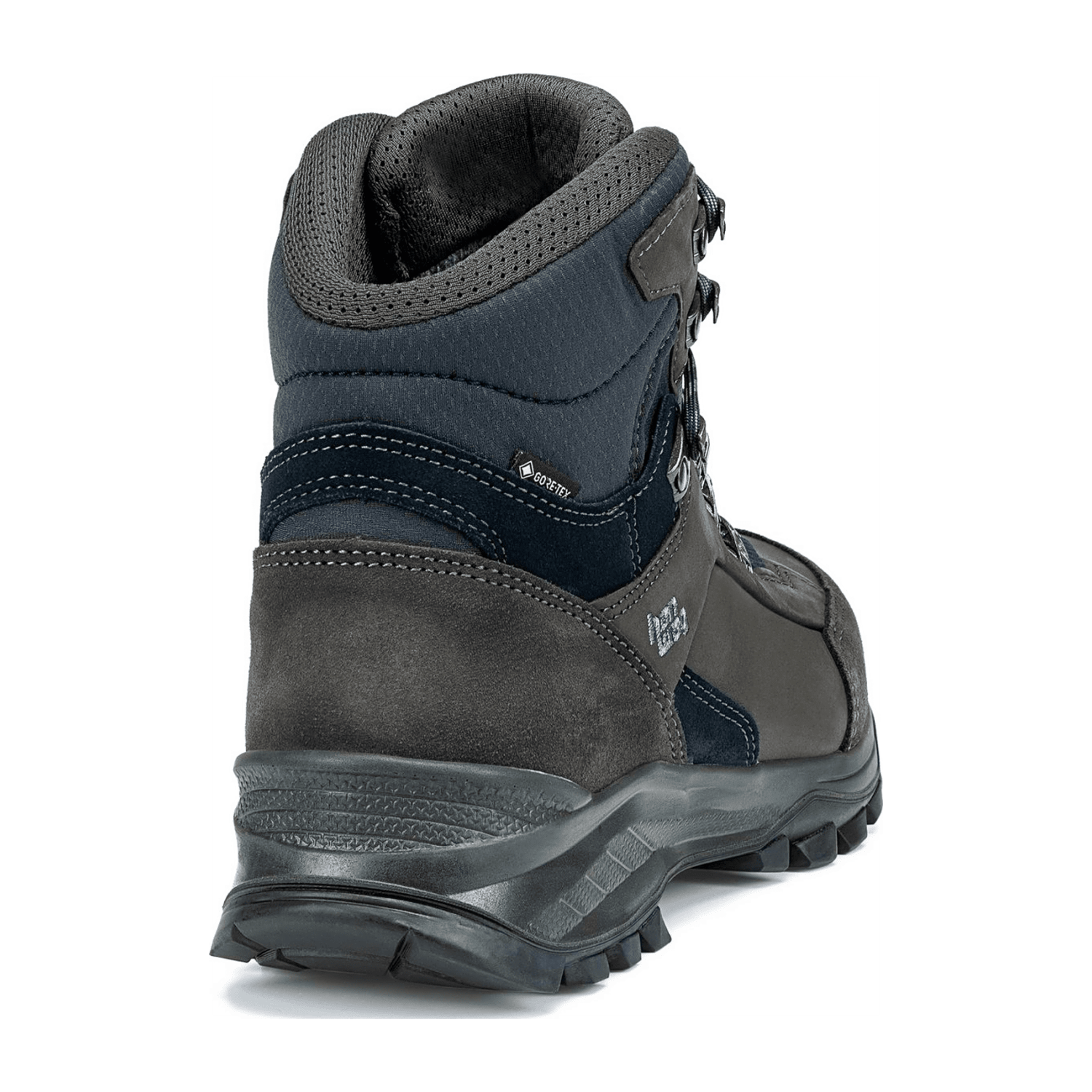 68616E7761675F68323033323030-0001-uk_100