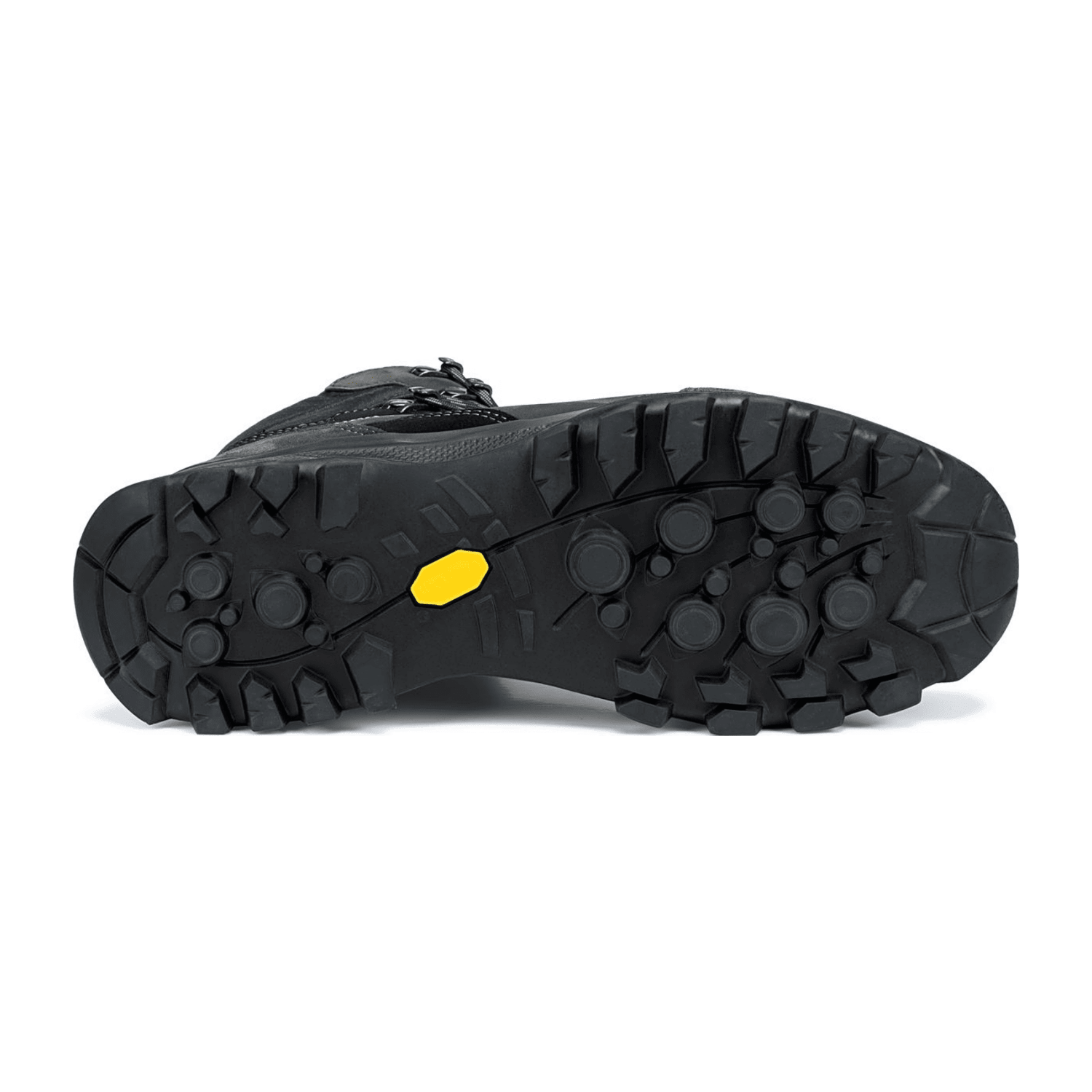 68616E7761675F68323033323030-0001-uk_100